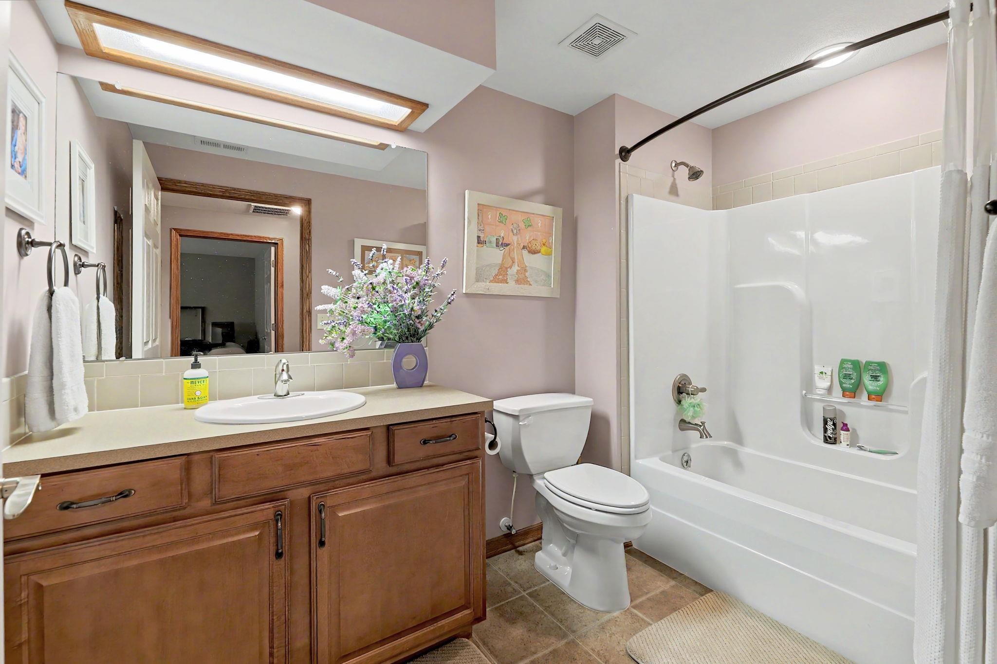 3178 N Lake Ridge Ct Property Photo 27
