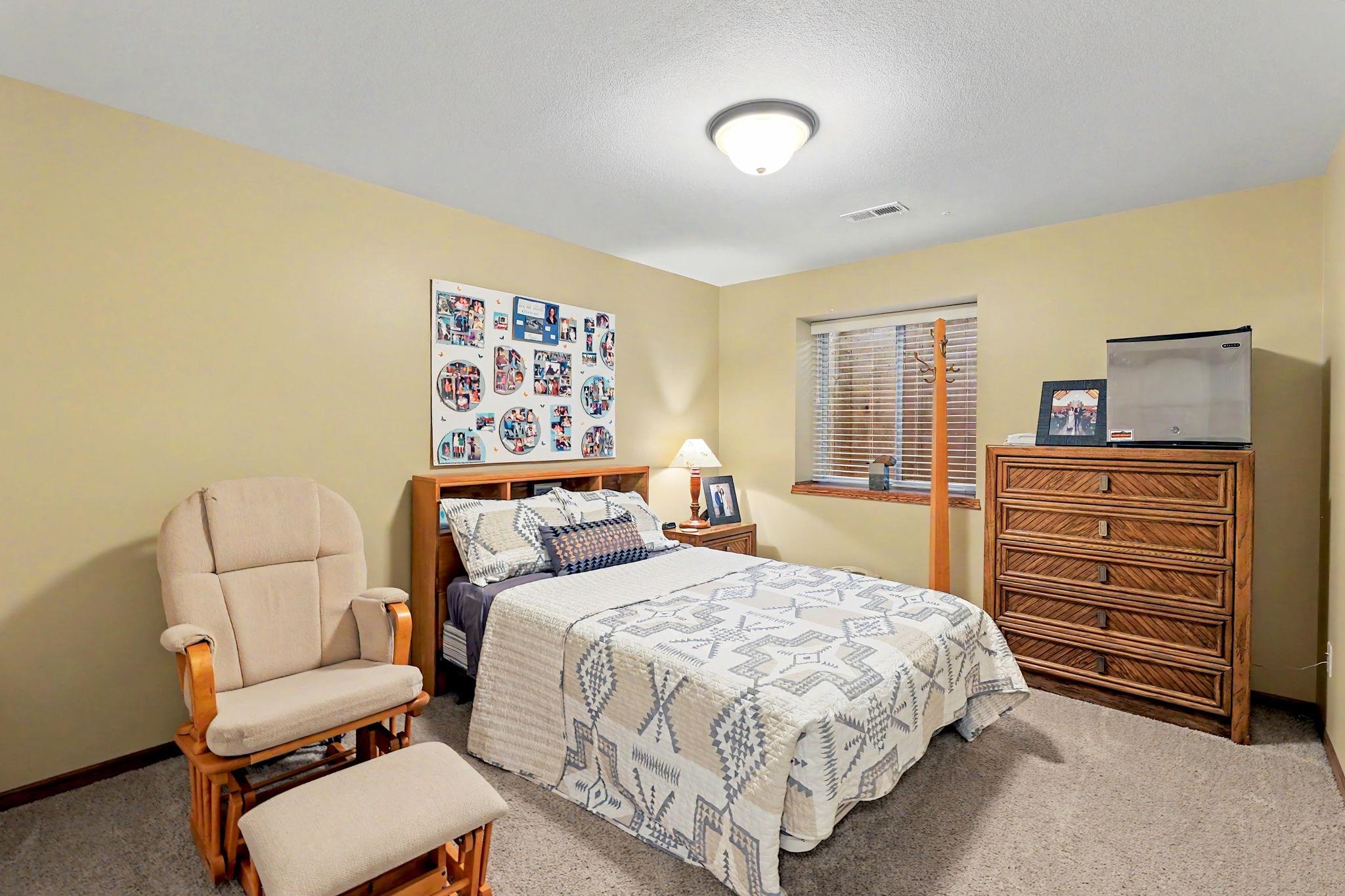 3178 N Lake Ridge Ct Property Photo 28