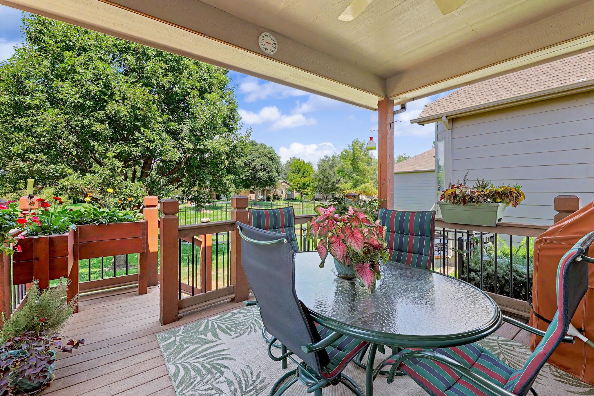 3178 N Lake Ridge Ct Property Photo 30