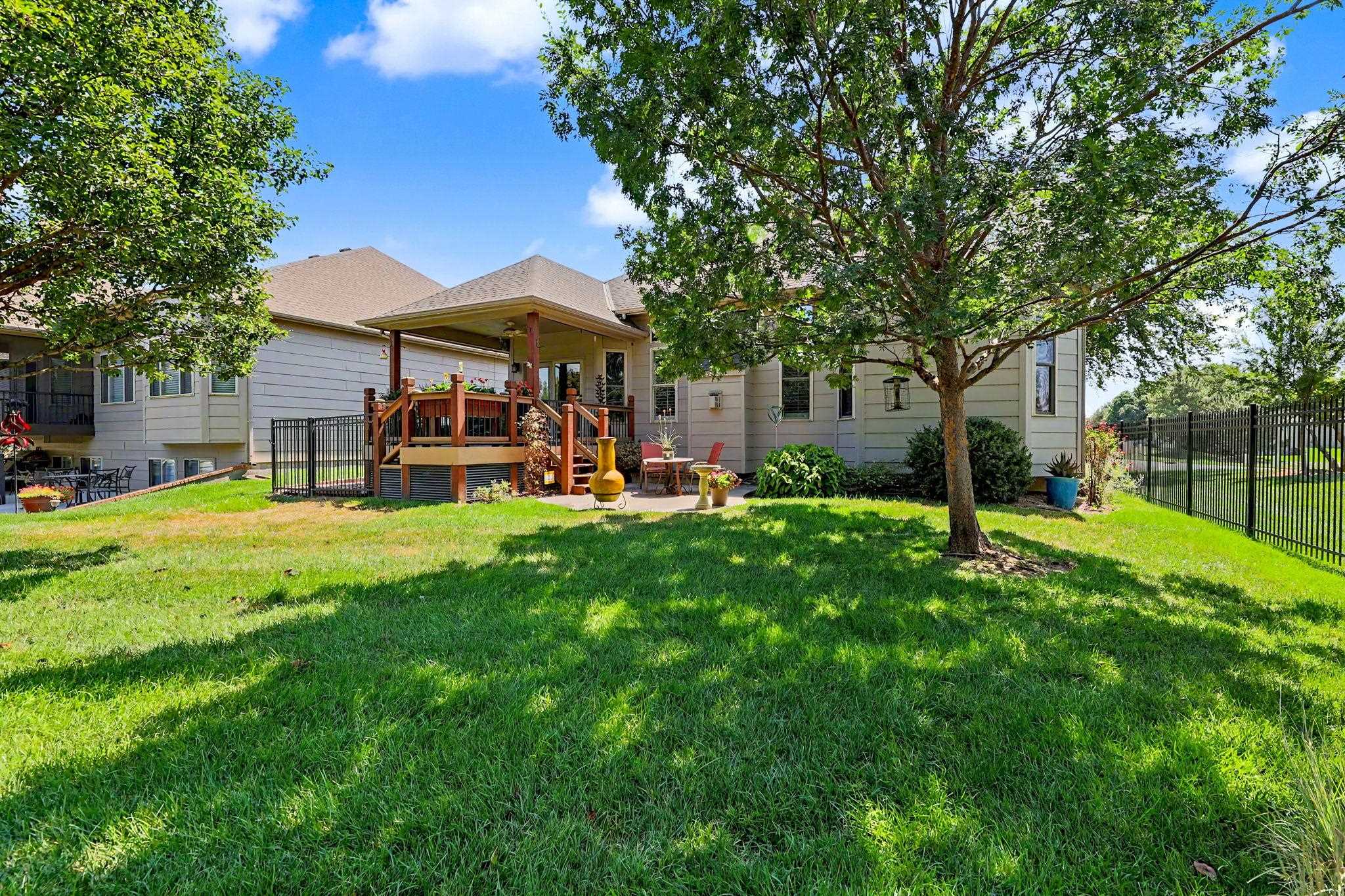 3178 N Lake Ridge Ct Property Photo 33