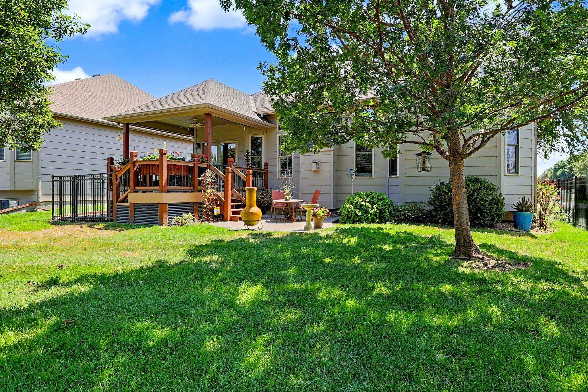 3178 N Lake Ridge Ct Property Photo 34