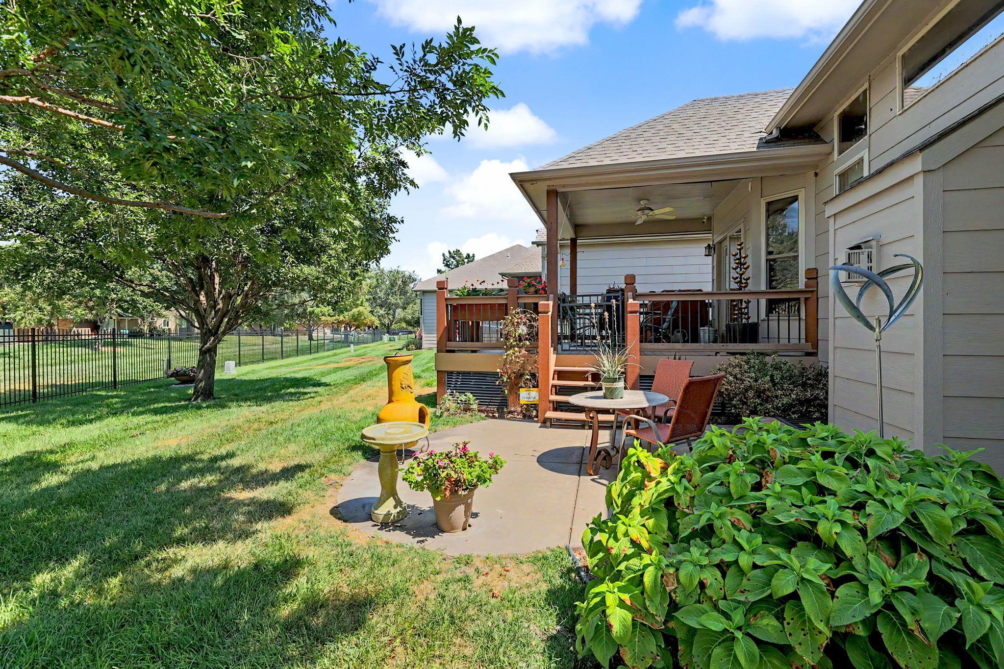 3178 N Lake Ridge Ct Property Photo 35