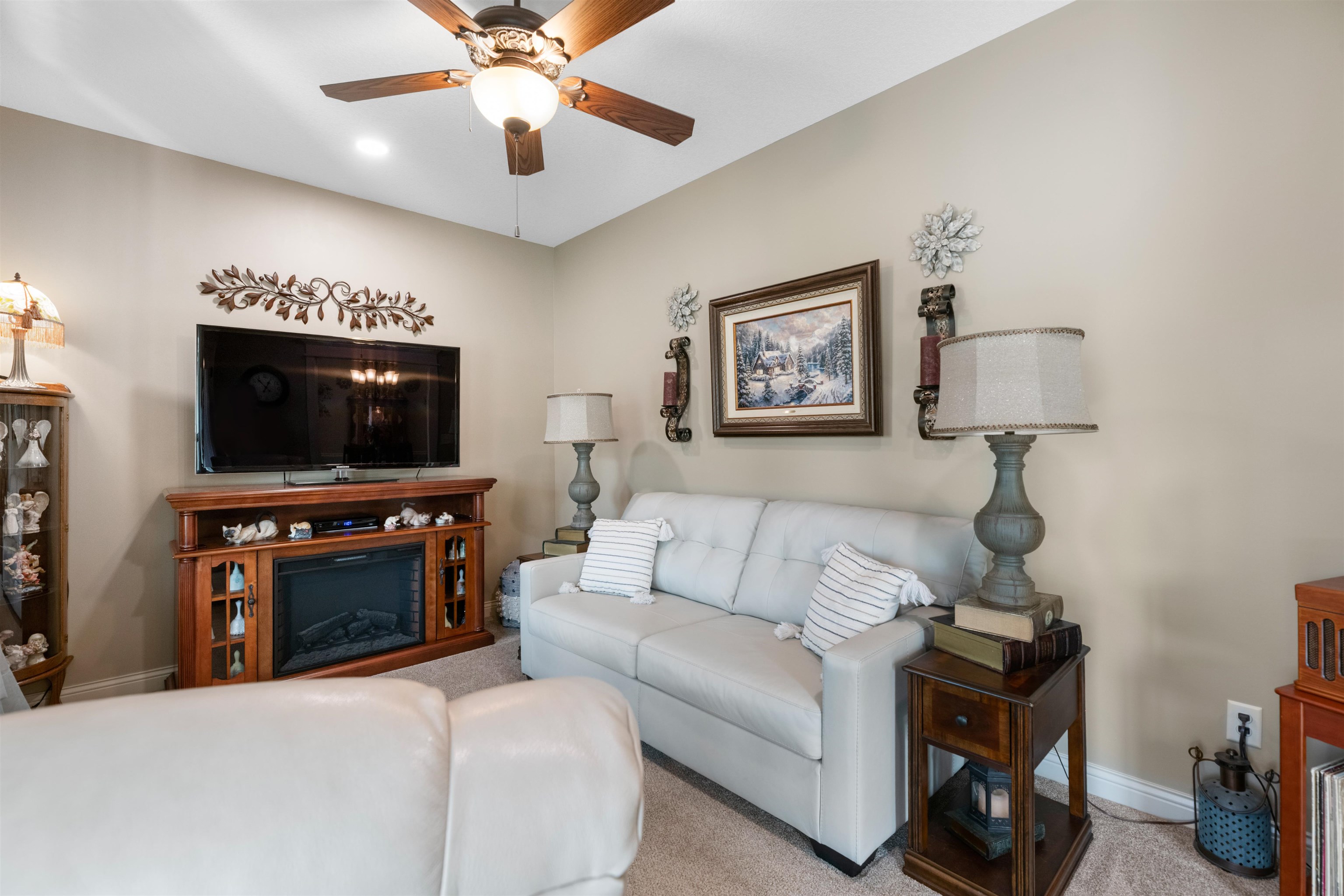 3632 N Lakeway Ct Property Photo 21
