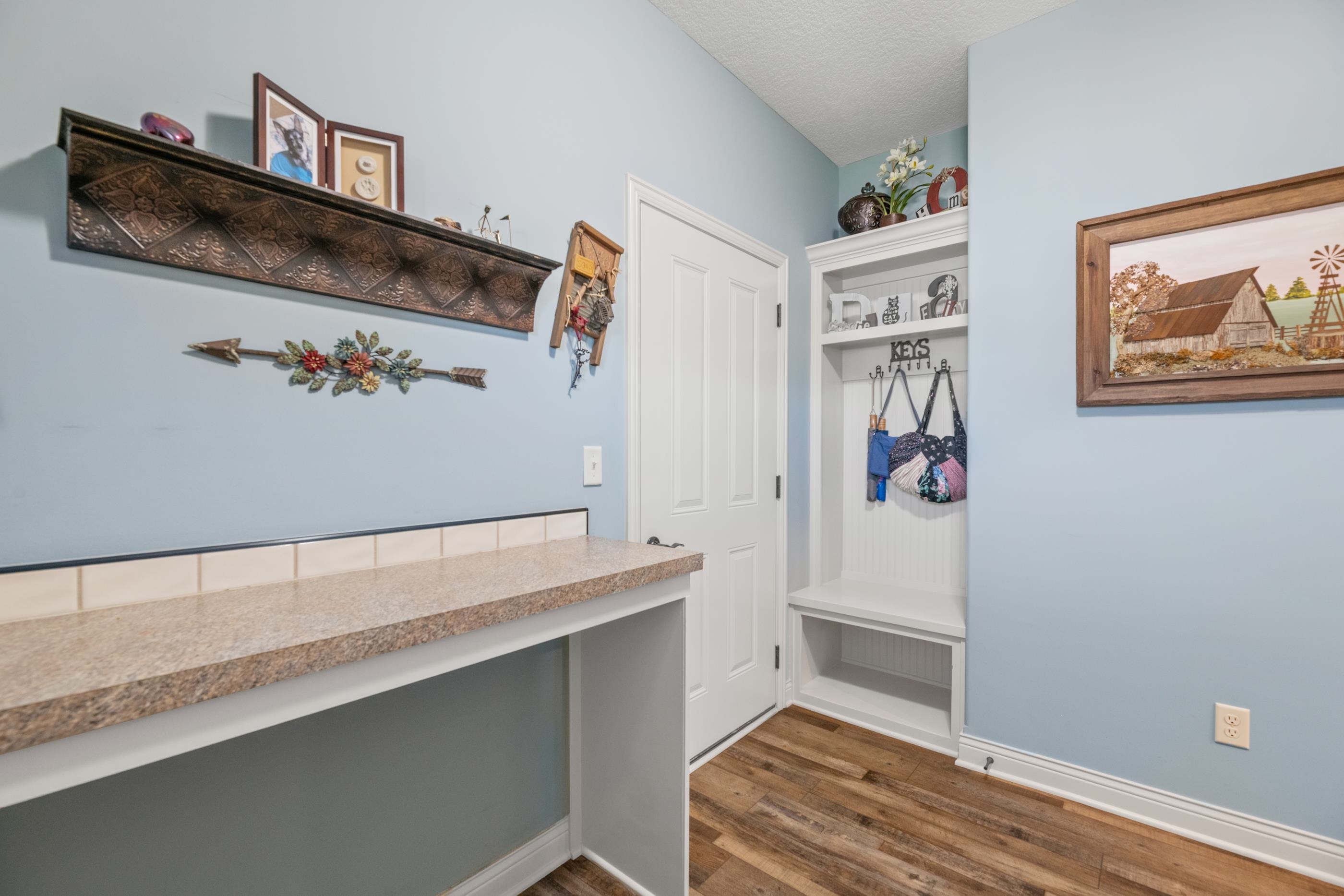 3632 N Lakeway Ct Property Photo 28