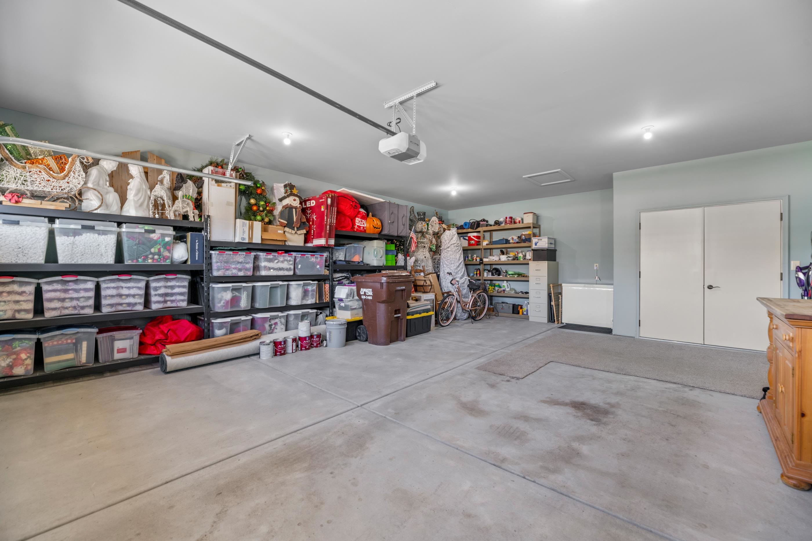 3632 N Lakeway Ct Property Photo 31