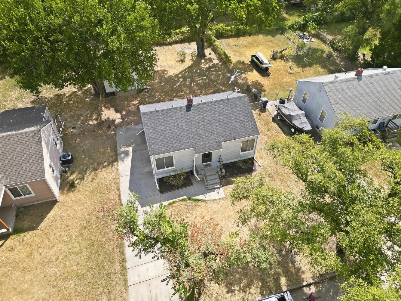 2130 S Victoria St Property Photo 26