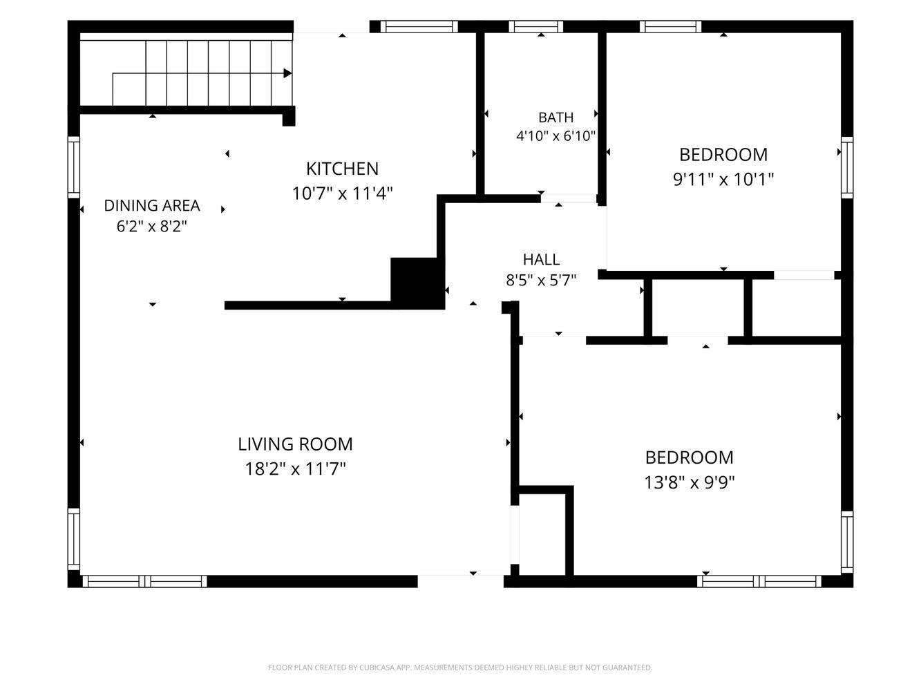 2130 S Victoria St Property Photo 30