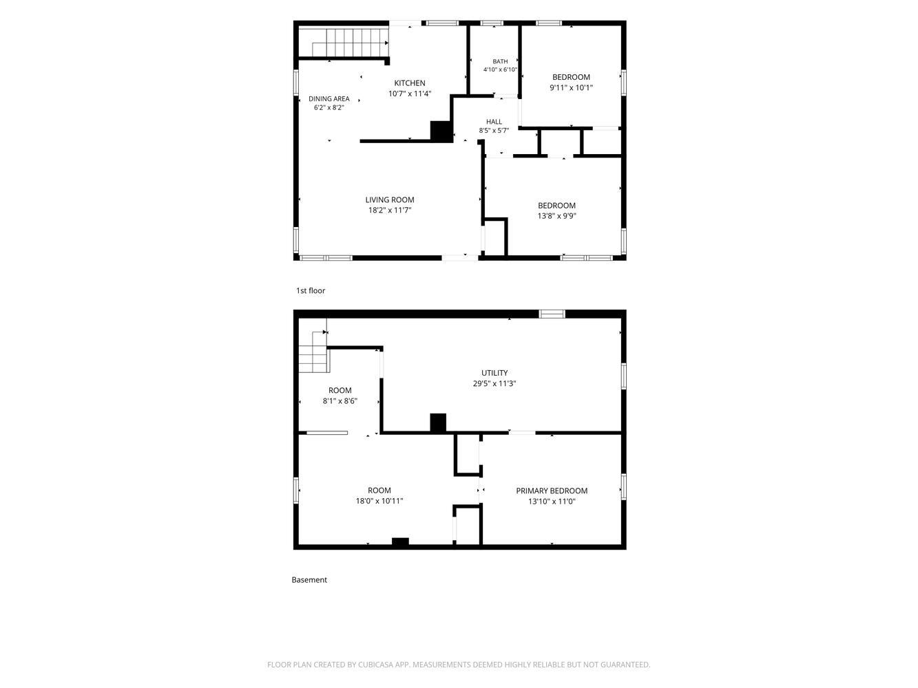 2130 S Victoria St Property Photo 31