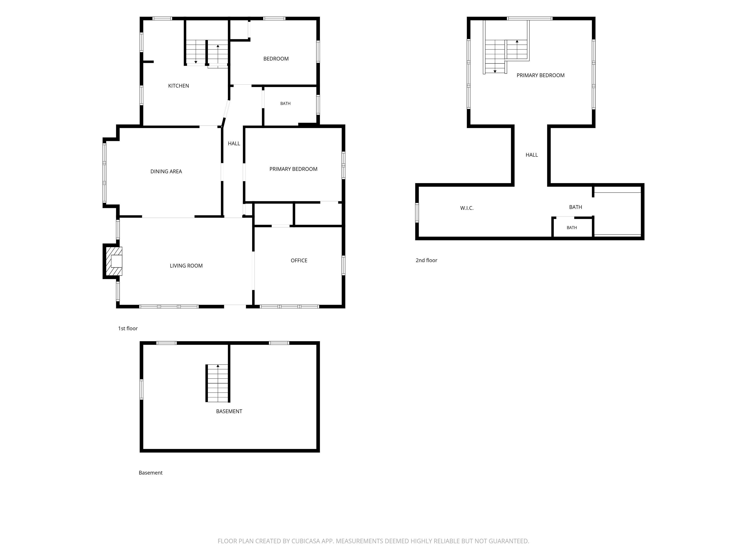 441 N Fountain St Property Photo 34