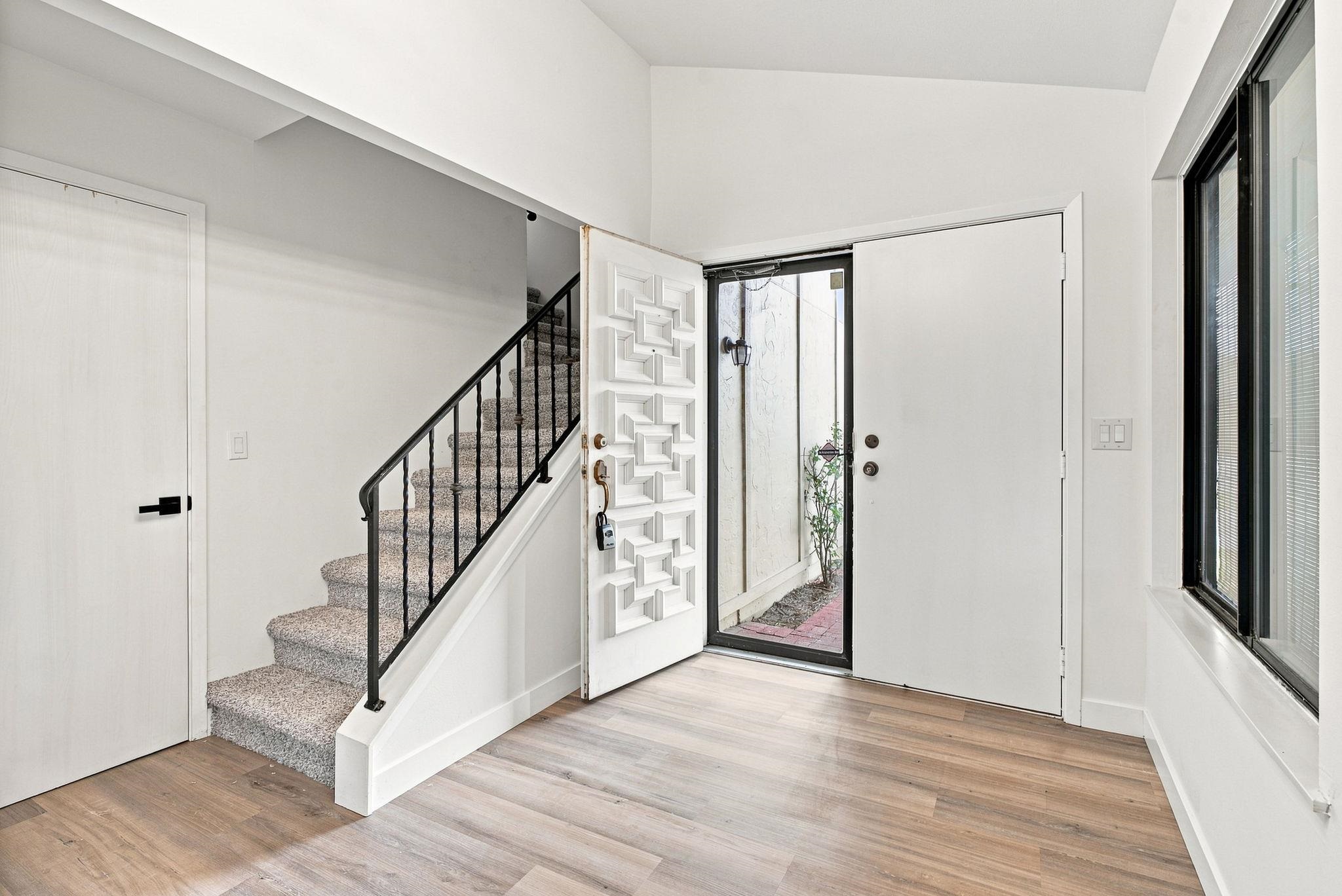 8201 E Harry Unit 501 Property Photo 6