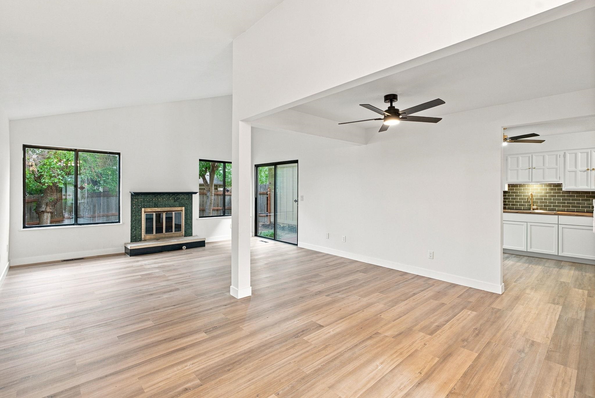 8201 E Harry Unit 501 Property Photo 8