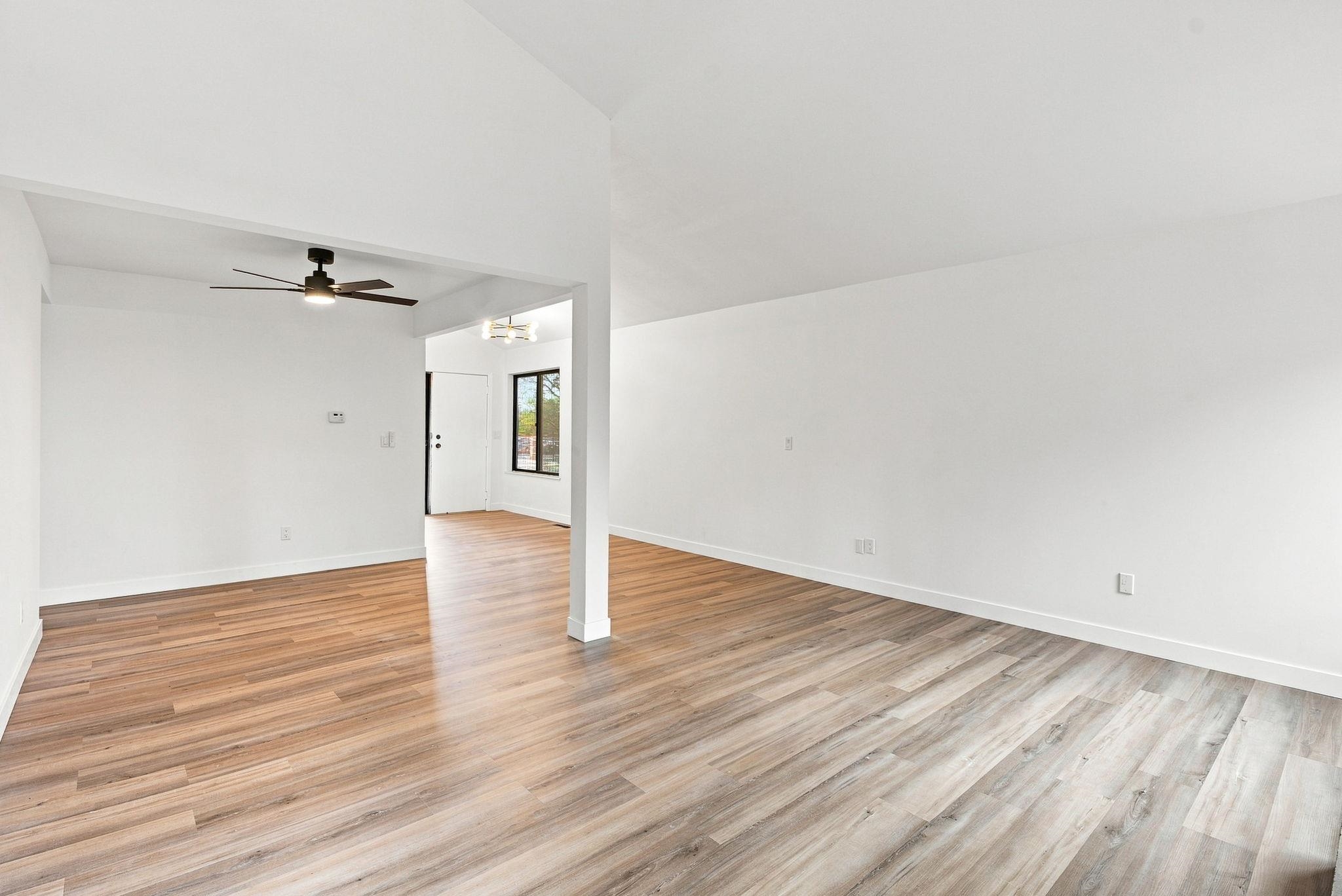 8201 E Harry Unit 501 Property Photo 10
