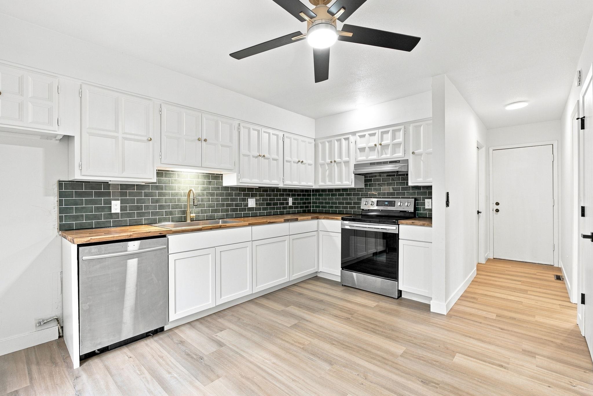 8201 E Harry Unit 501 Property Photo 14