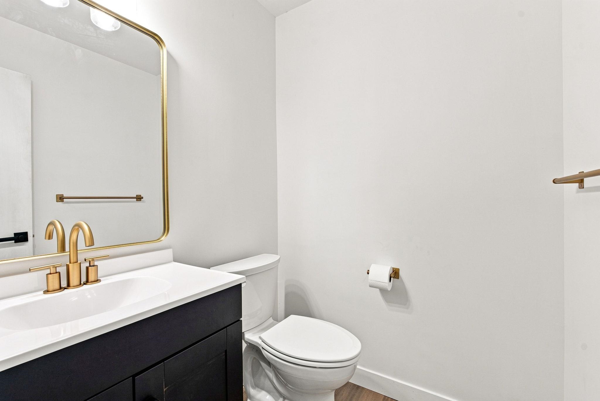 8201 E Harry Unit 501 Property Photo 18