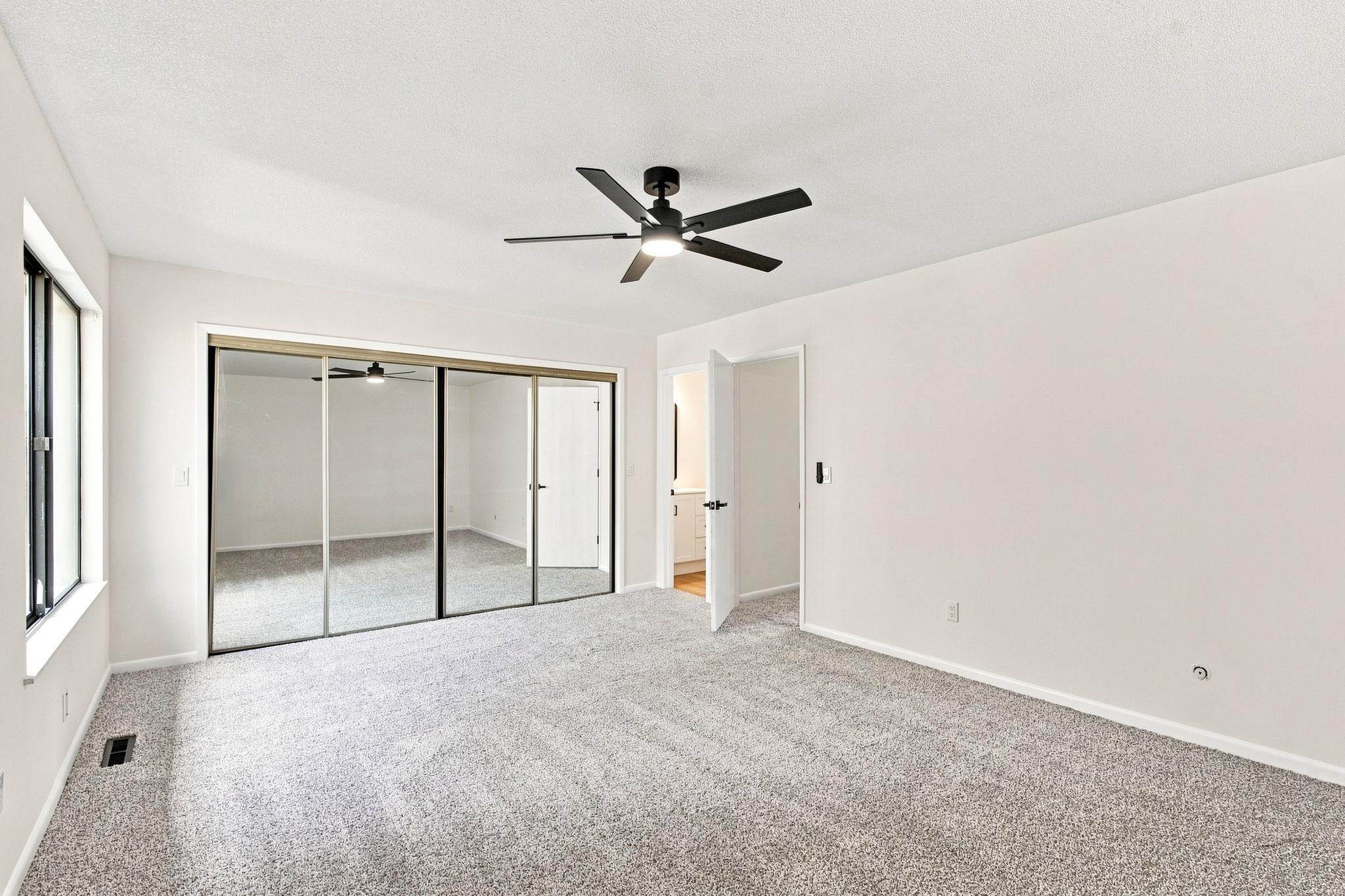 8201 E Harry Unit 501 Property Photo 21