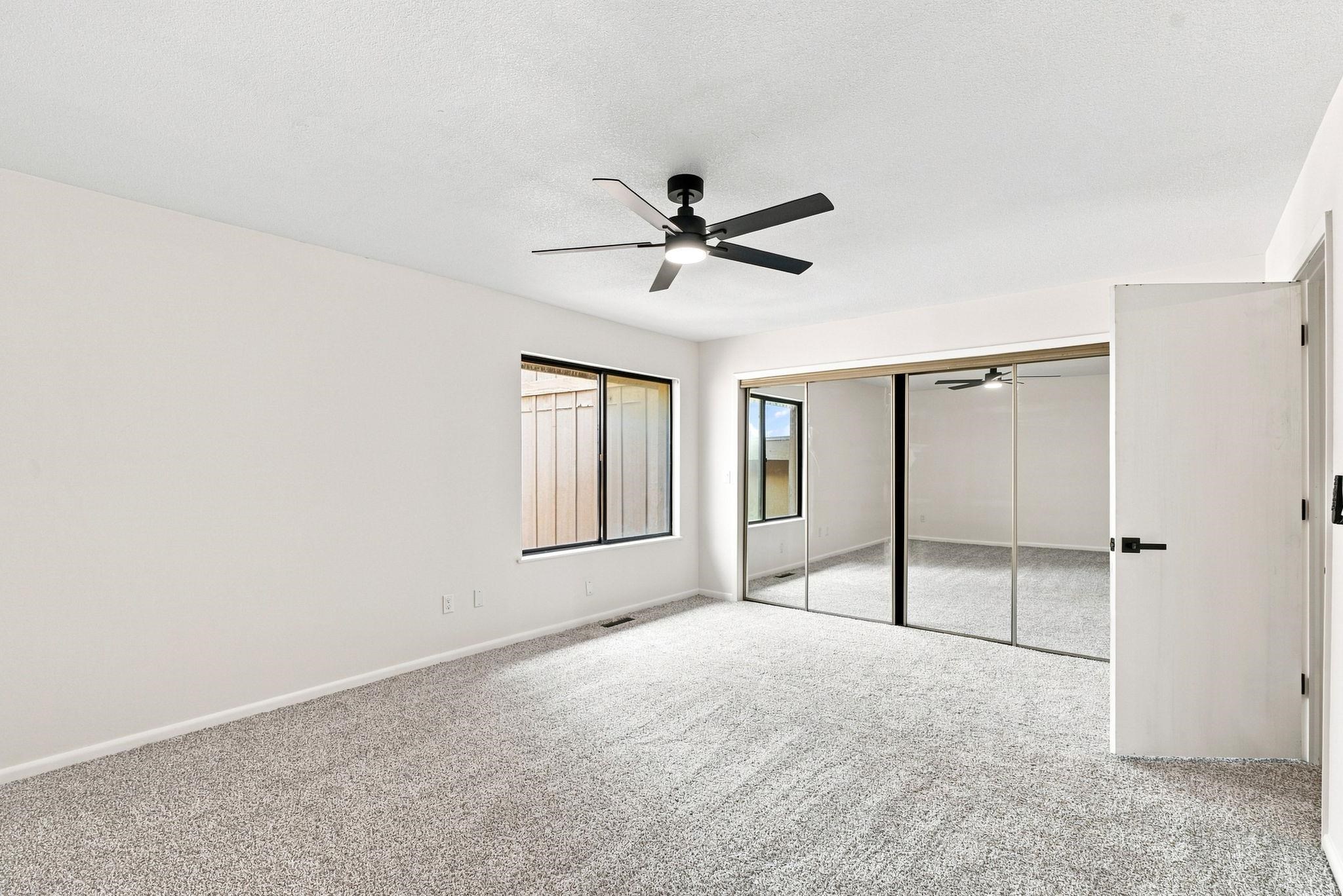 8201 E Harry Unit 501 Property Photo 22