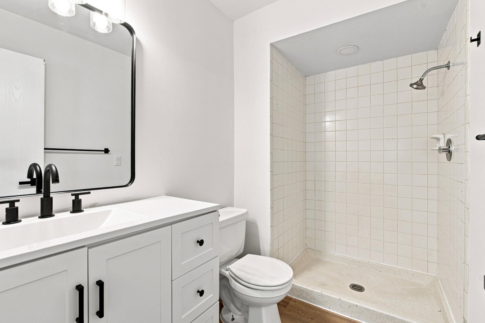 8201 E Harry Unit 501 Property Photo 23