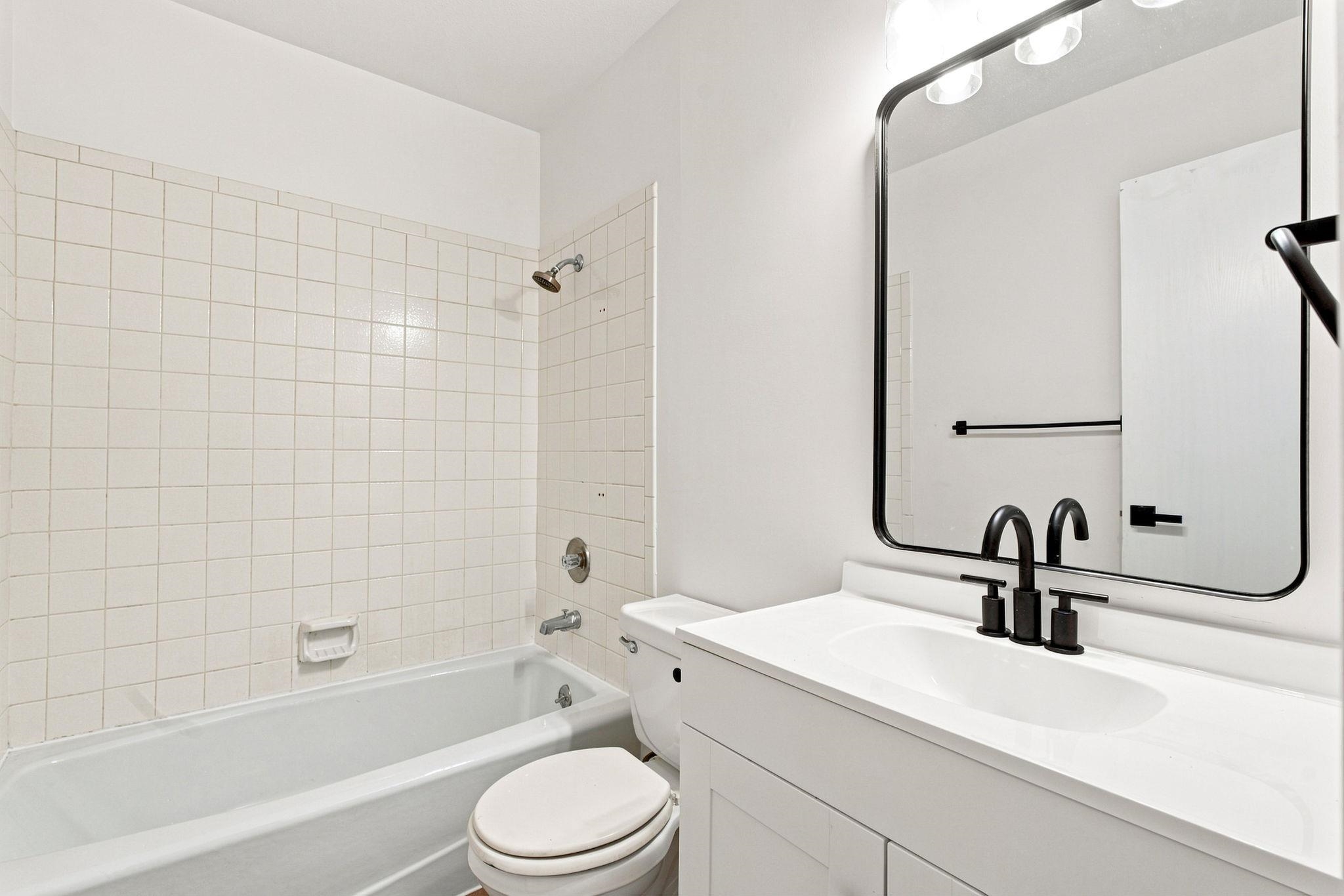 8201 E Harry Unit 501 Property Photo 25