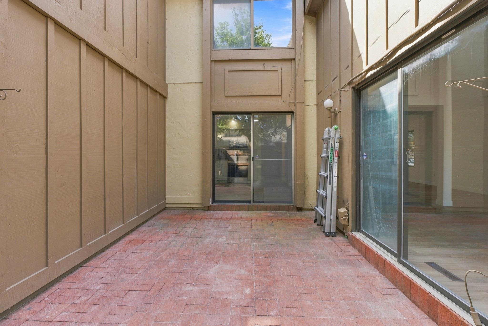 8201 E Harry Unit 501 Property Photo 27