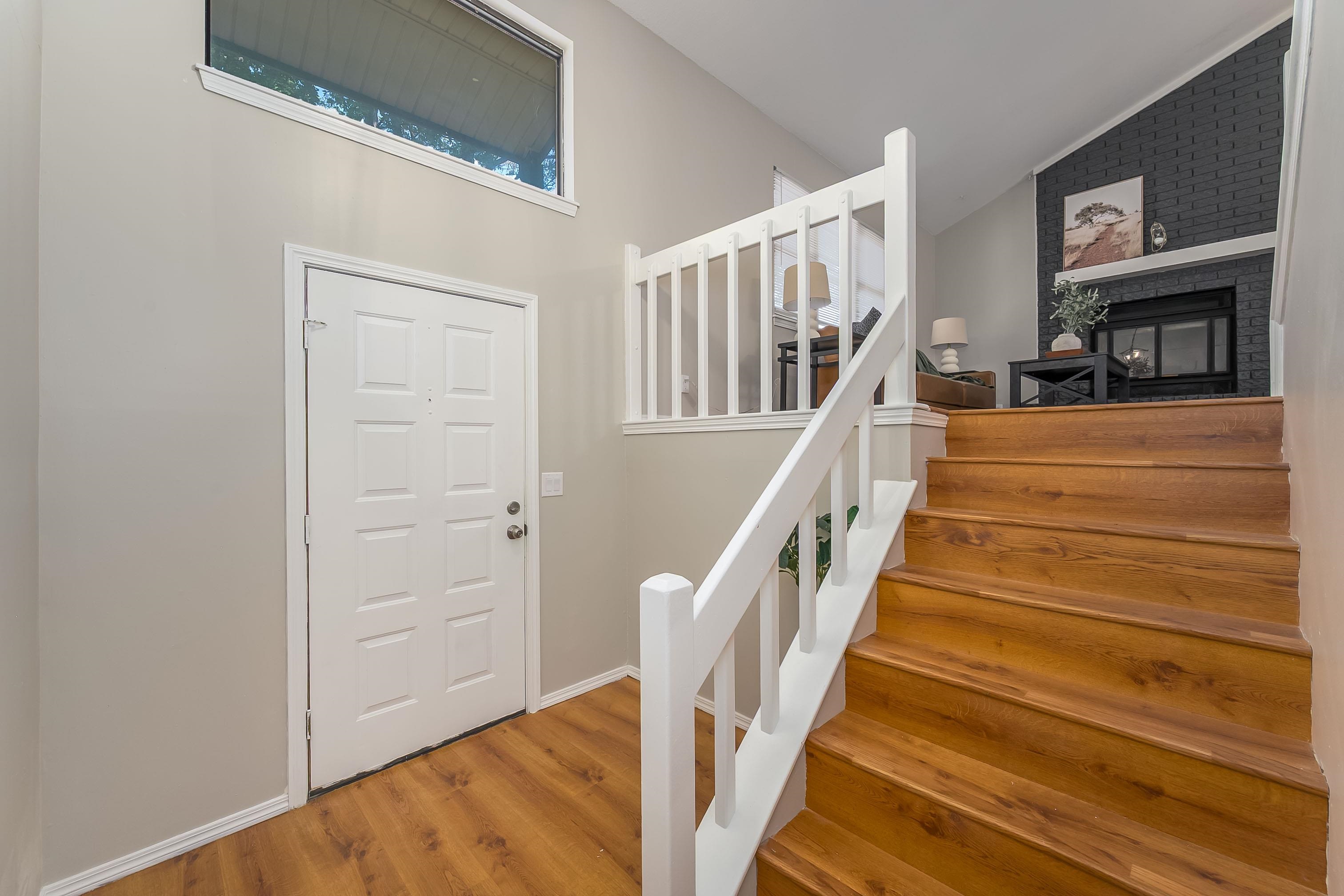 255 N Parkdale St Property Photo 22