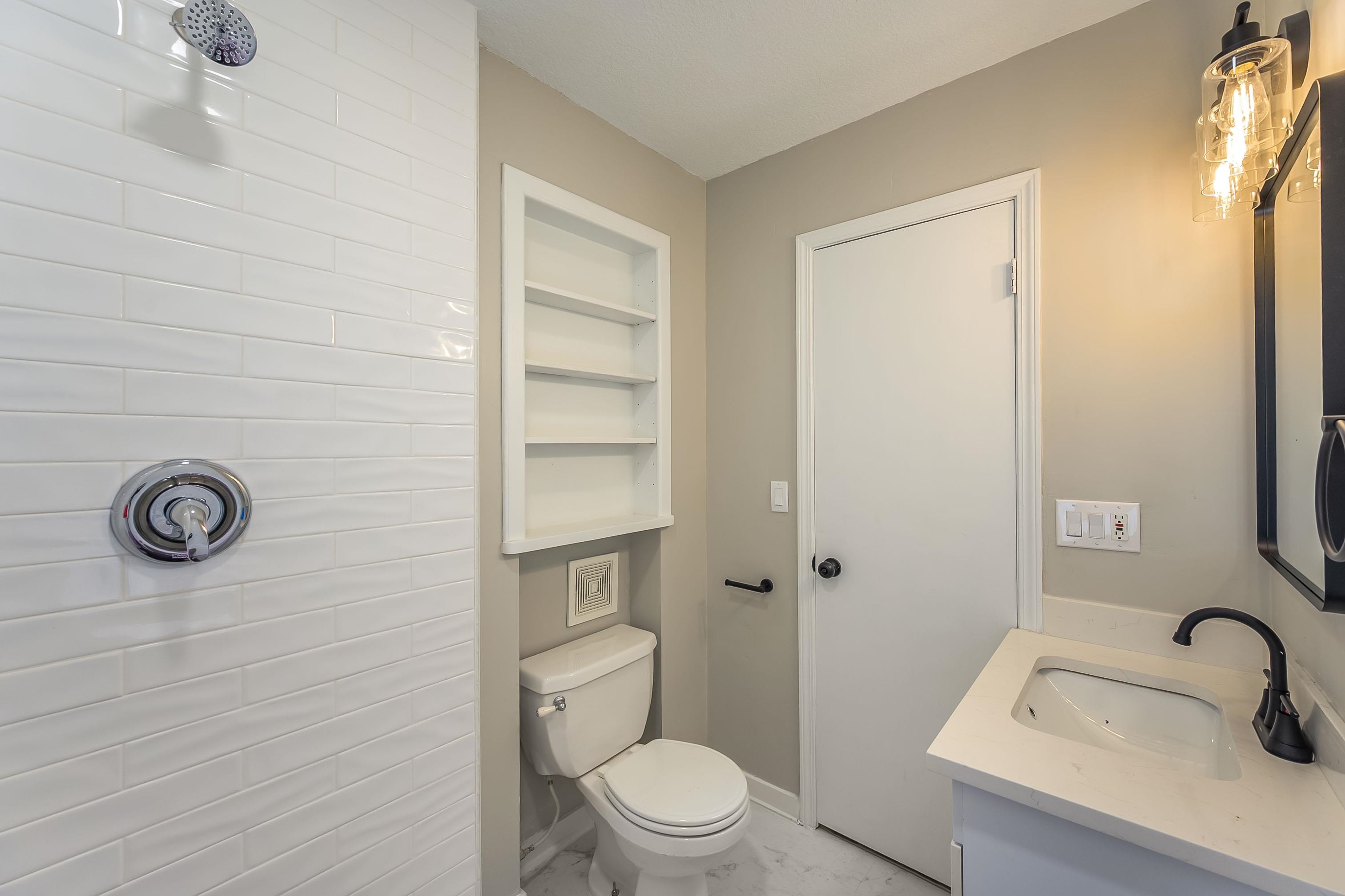 255 N Parkdale St Property Photo 26