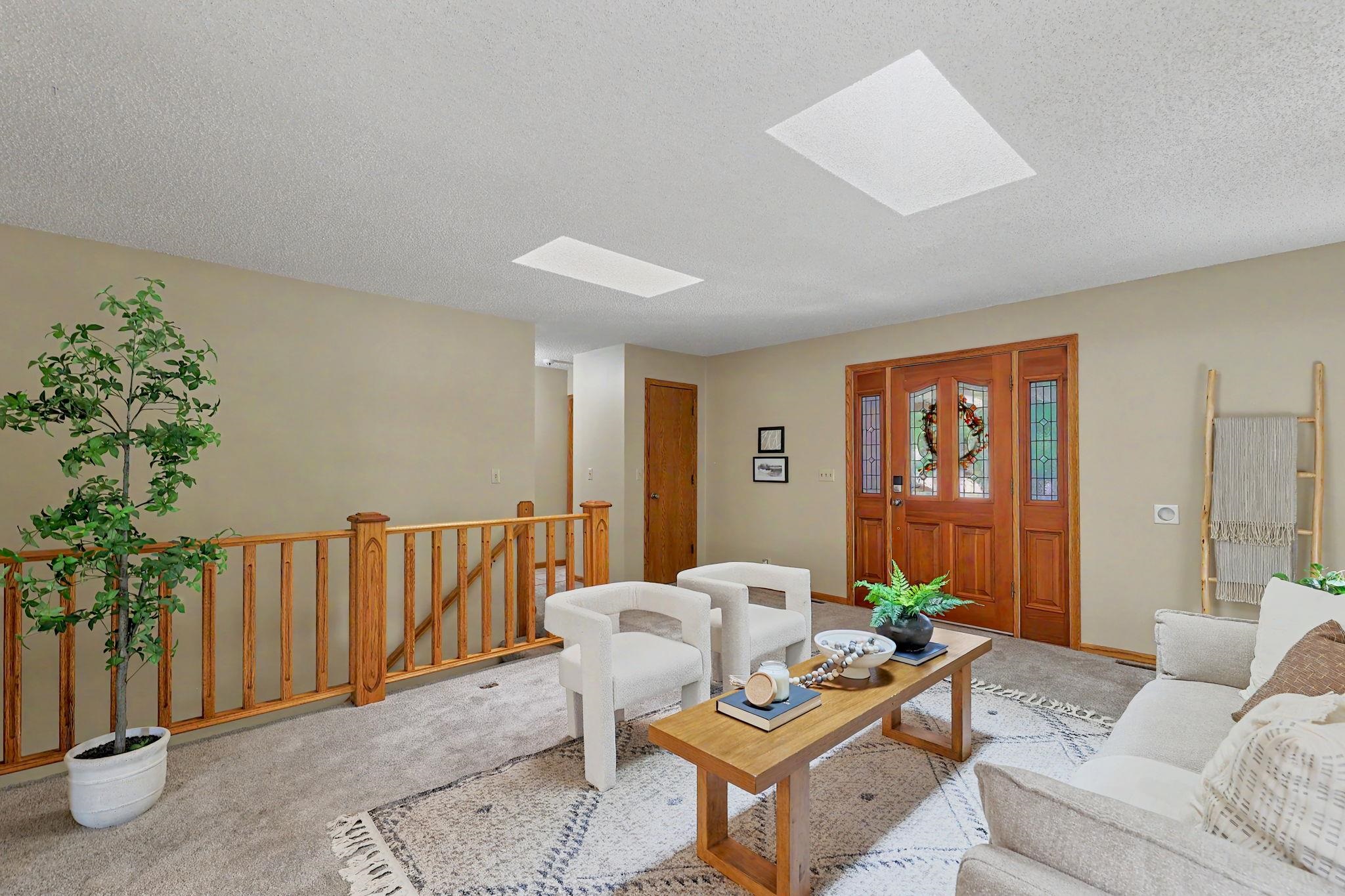 784 N Kessler St Property Photo 5