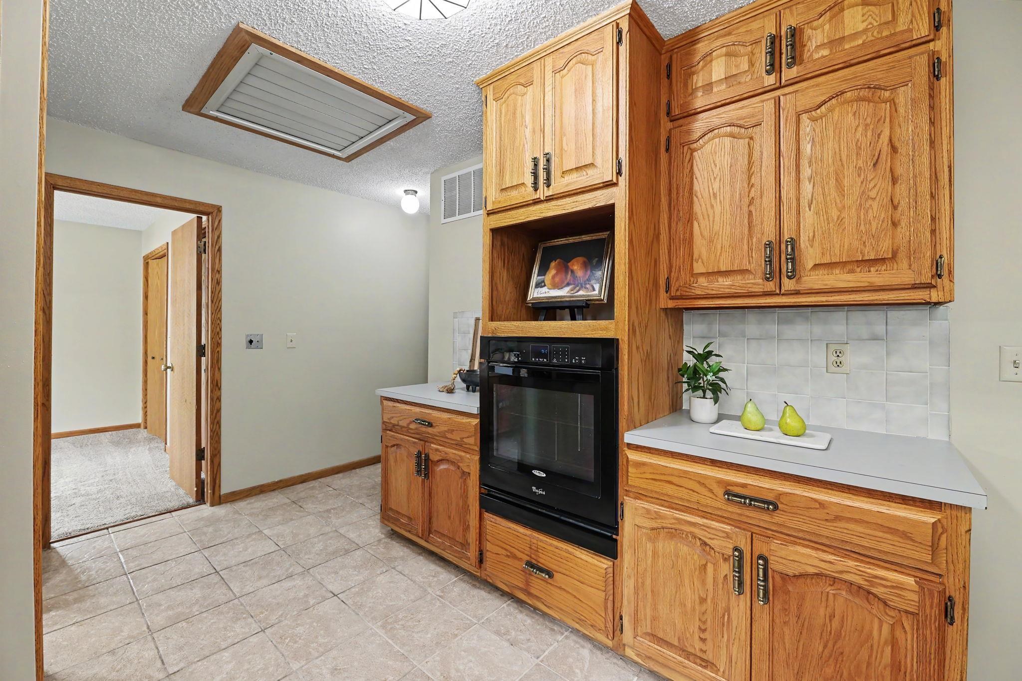784 N Kessler St Property Photo 11