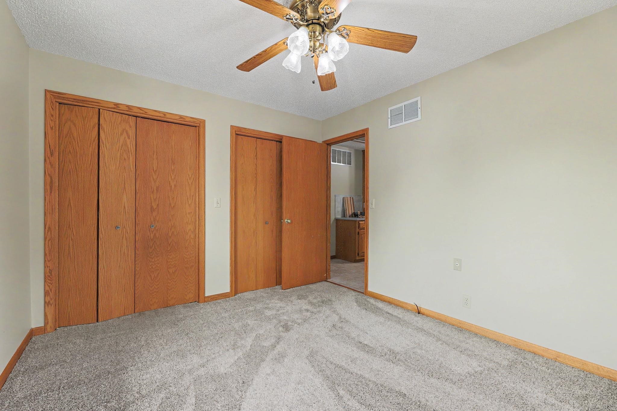 784 N Kessler St Property Photo 20