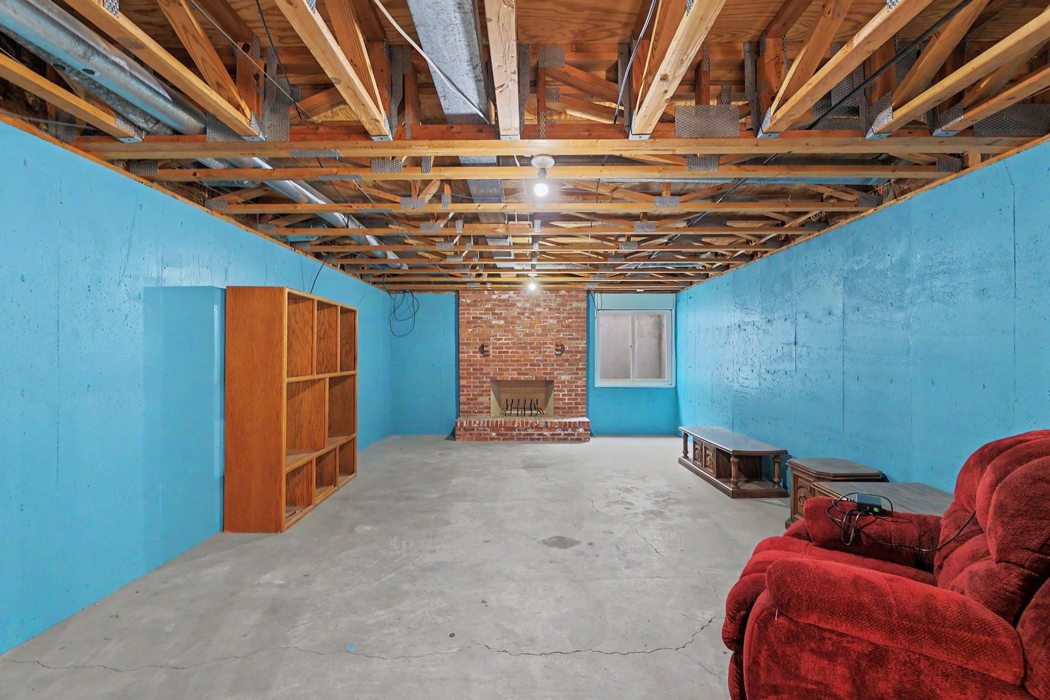 784 N Kessler St Property Photo 25