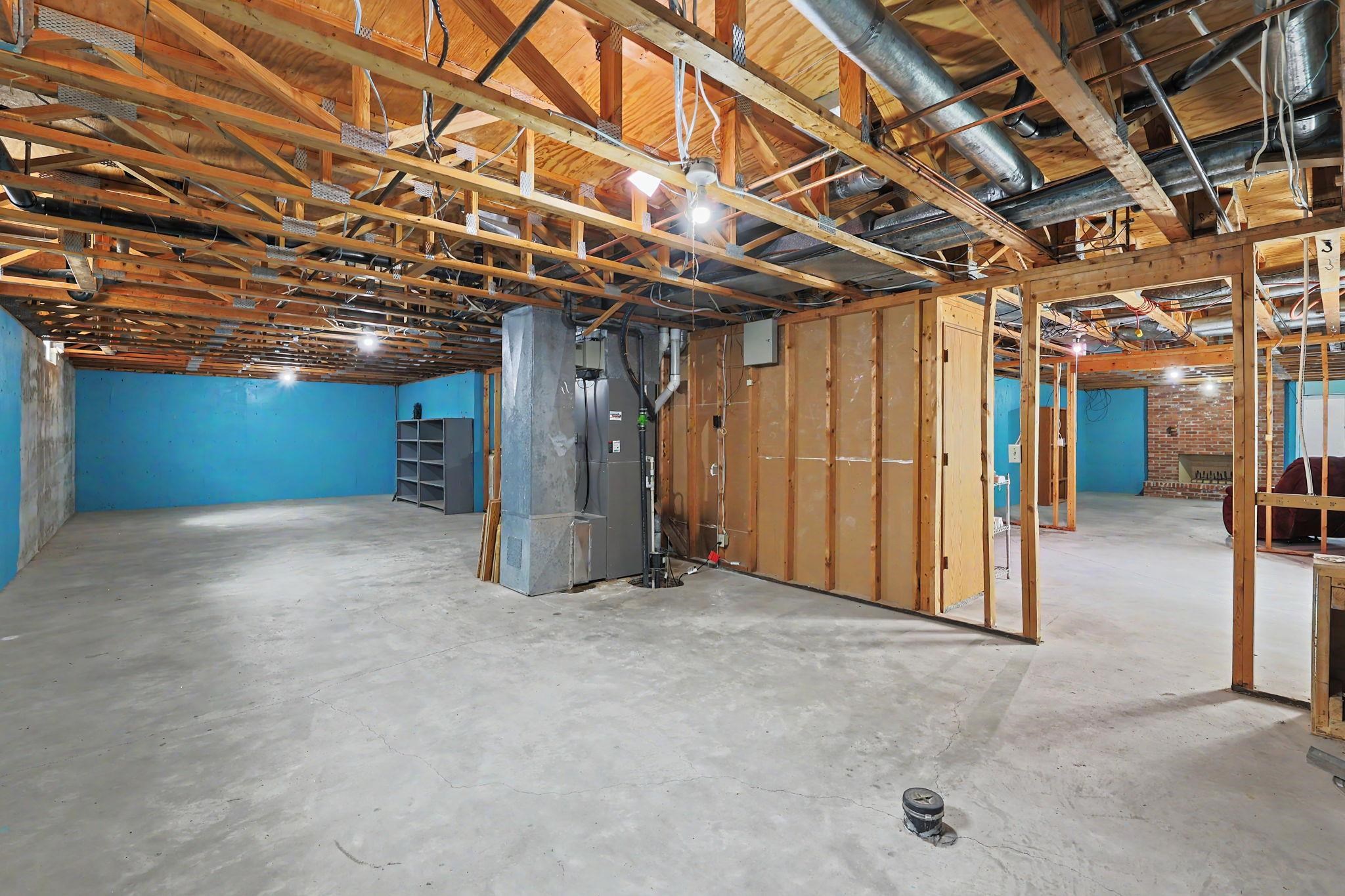 784 N Kessler St Property Photo 26