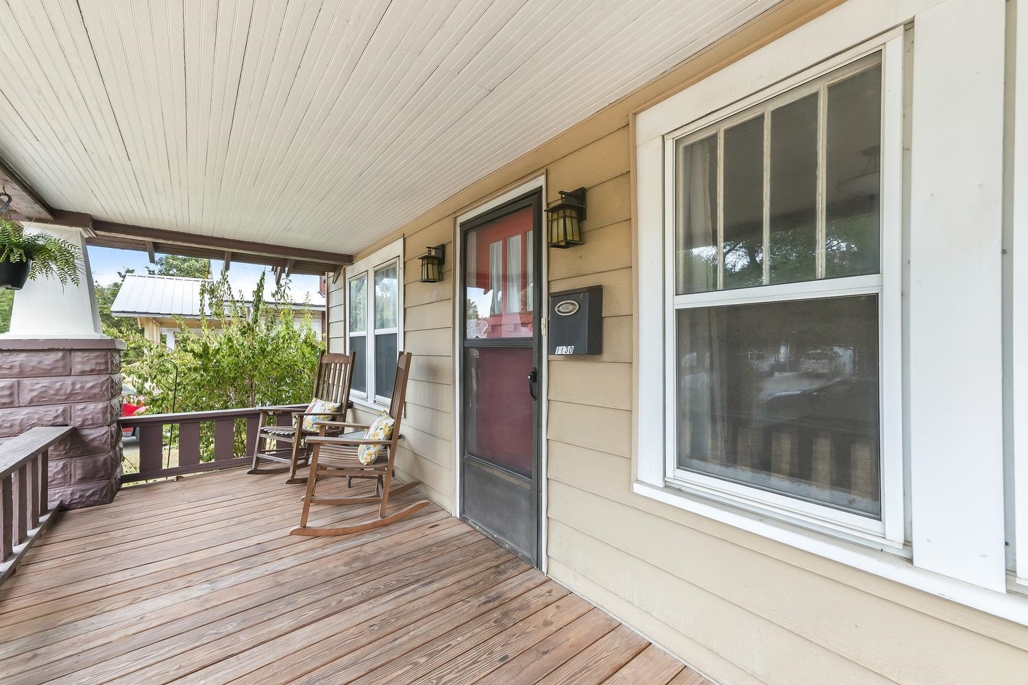 1130 S Pattie St Property Photo 2