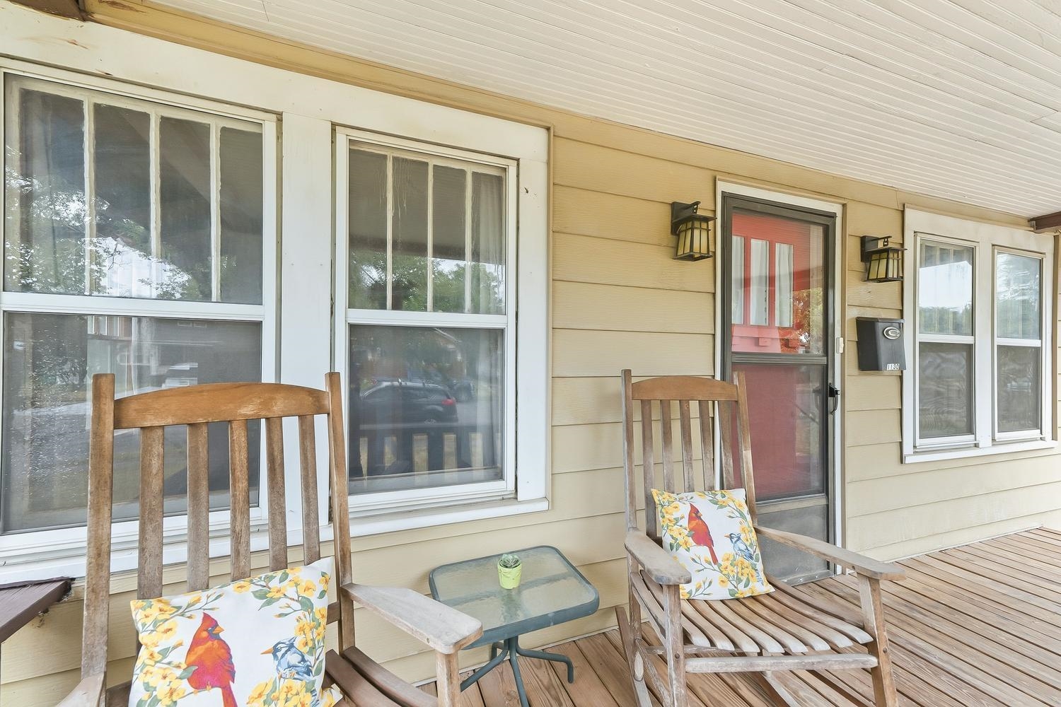 1130 S Pattie St Property Photo 3