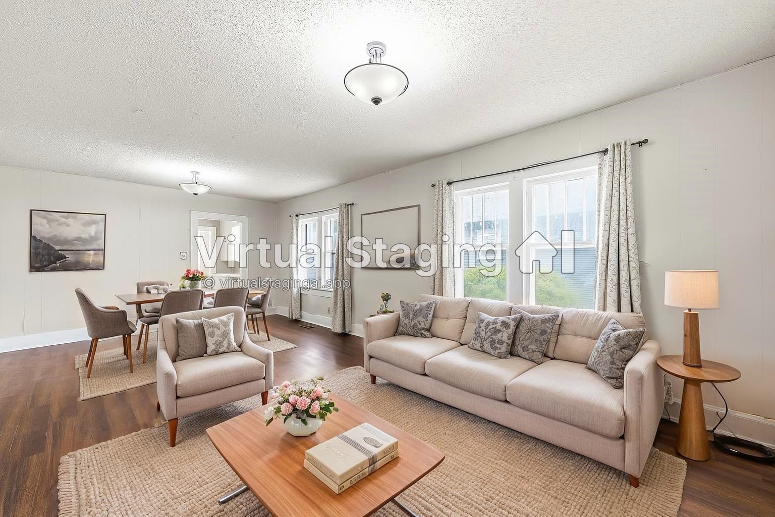 1130 S Pattie St Property Photo 5