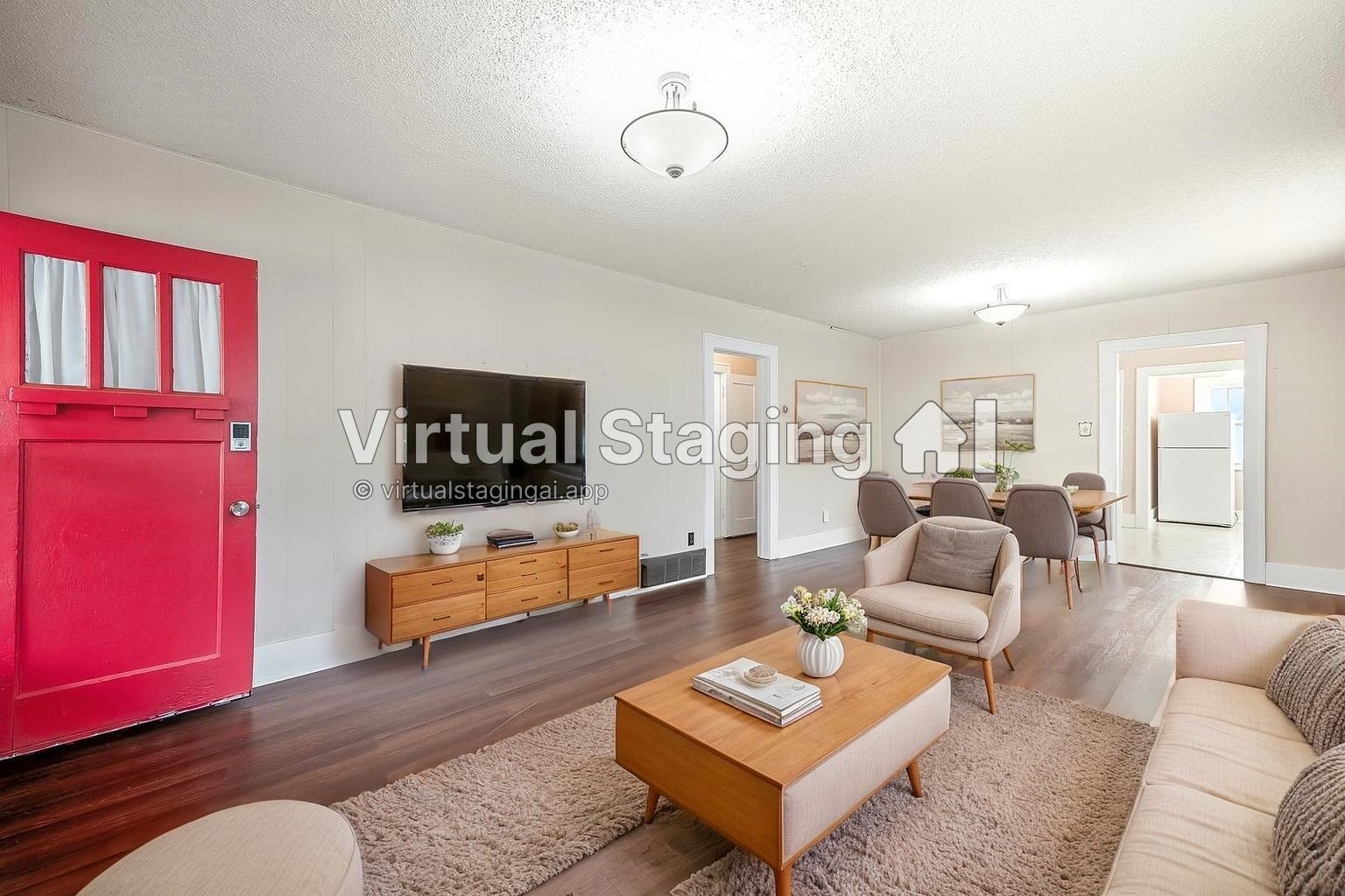 1130 S Pattie St Property Photo 6