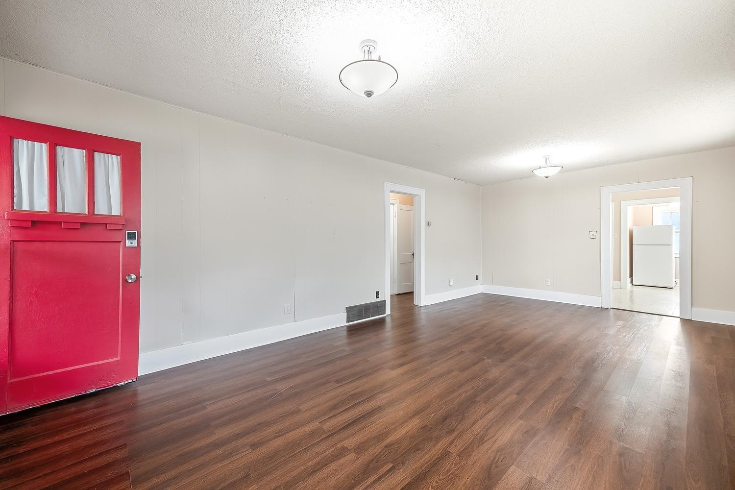 1130 S Pattie St Property Photo 7