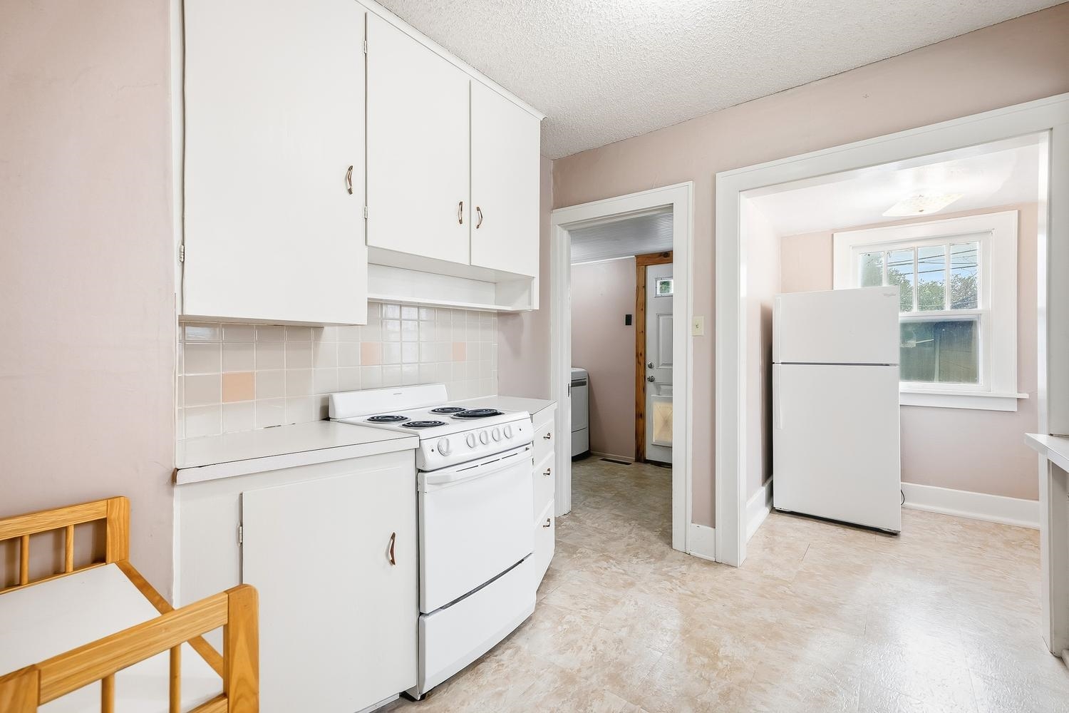 1130 S Pattie St Property Photo 11
