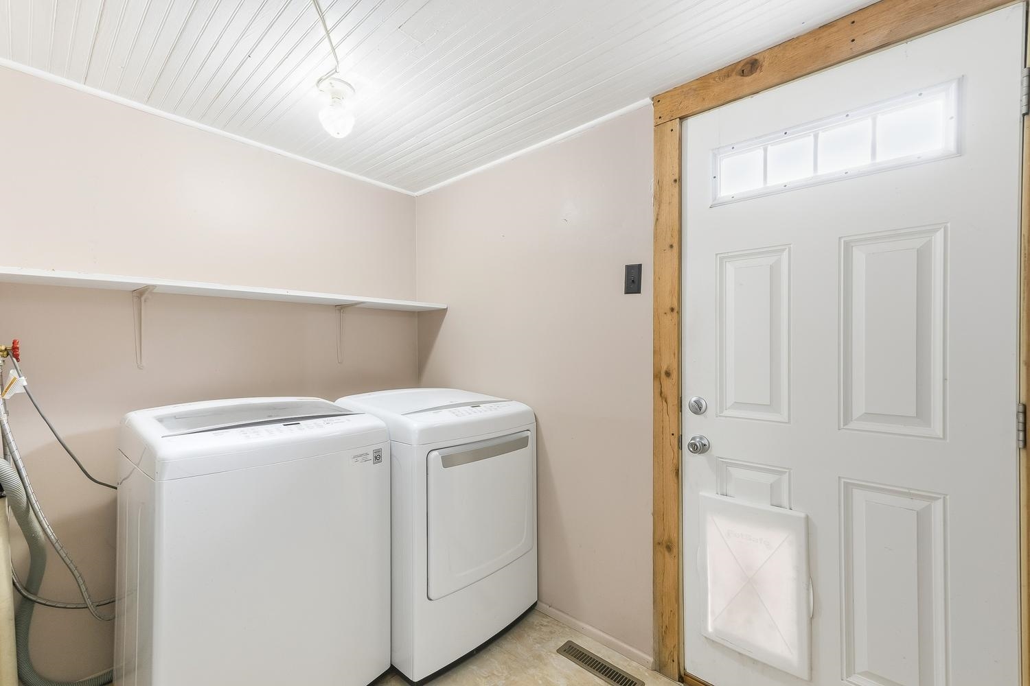 1130 S Pattie St Property Photo 14