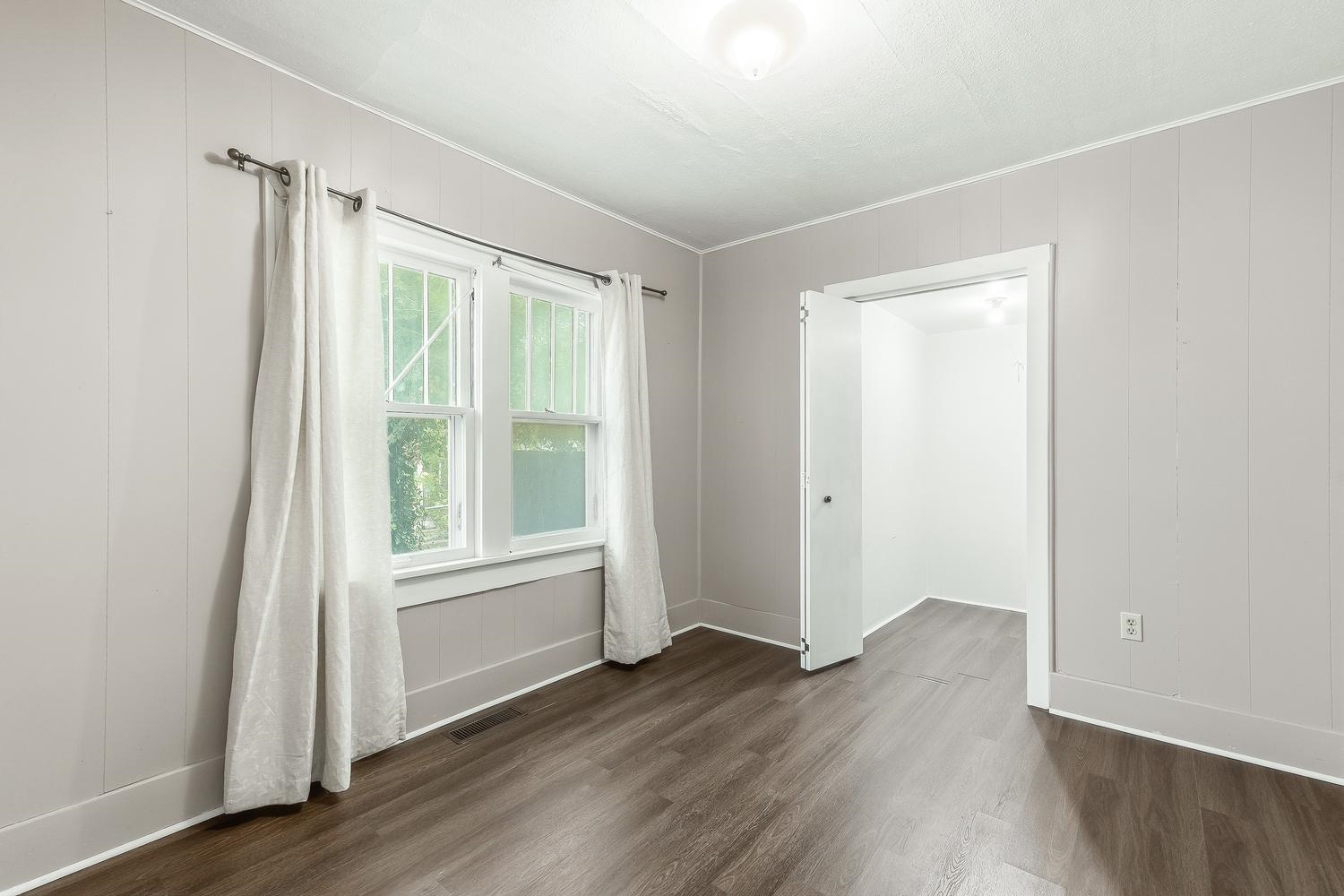 1130 S Pattie St Property Photo 15