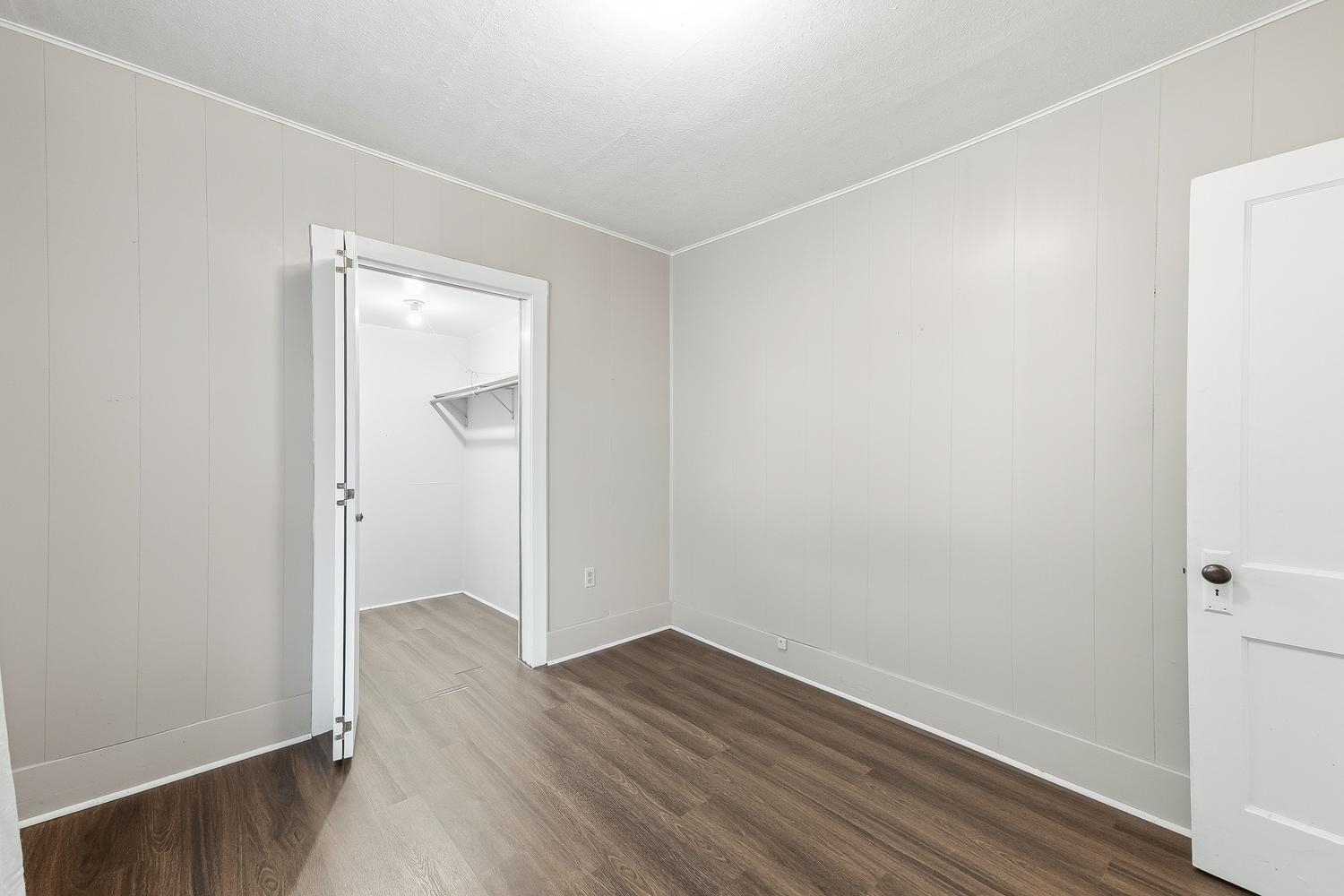 1130 S Pattie St Property Photo 16