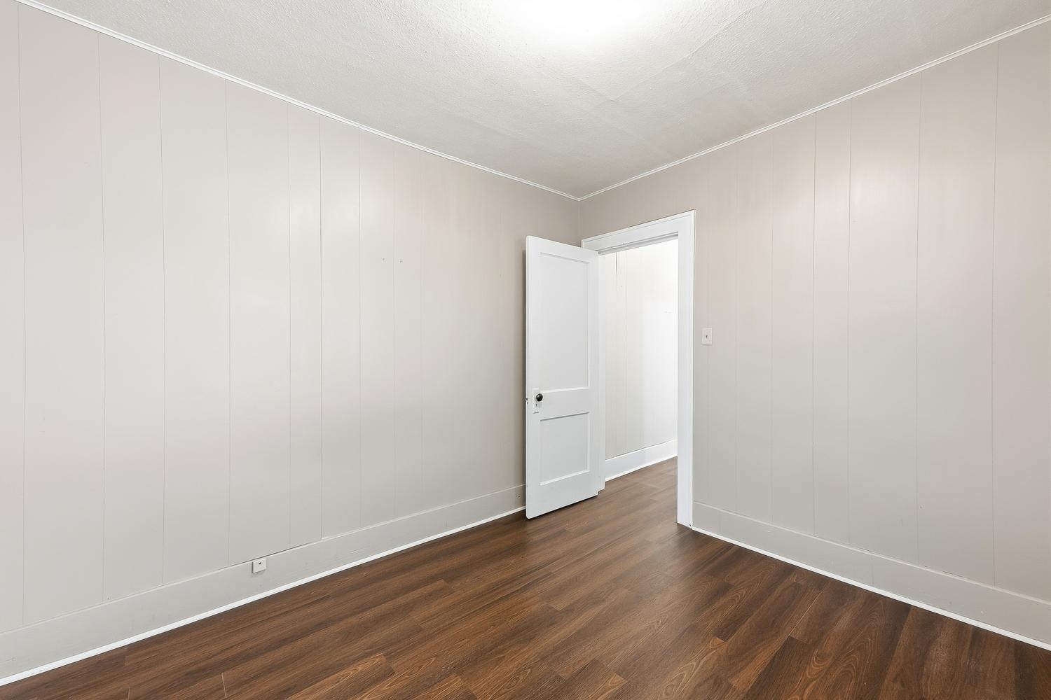 1130 S Pattie St Property Photo 17