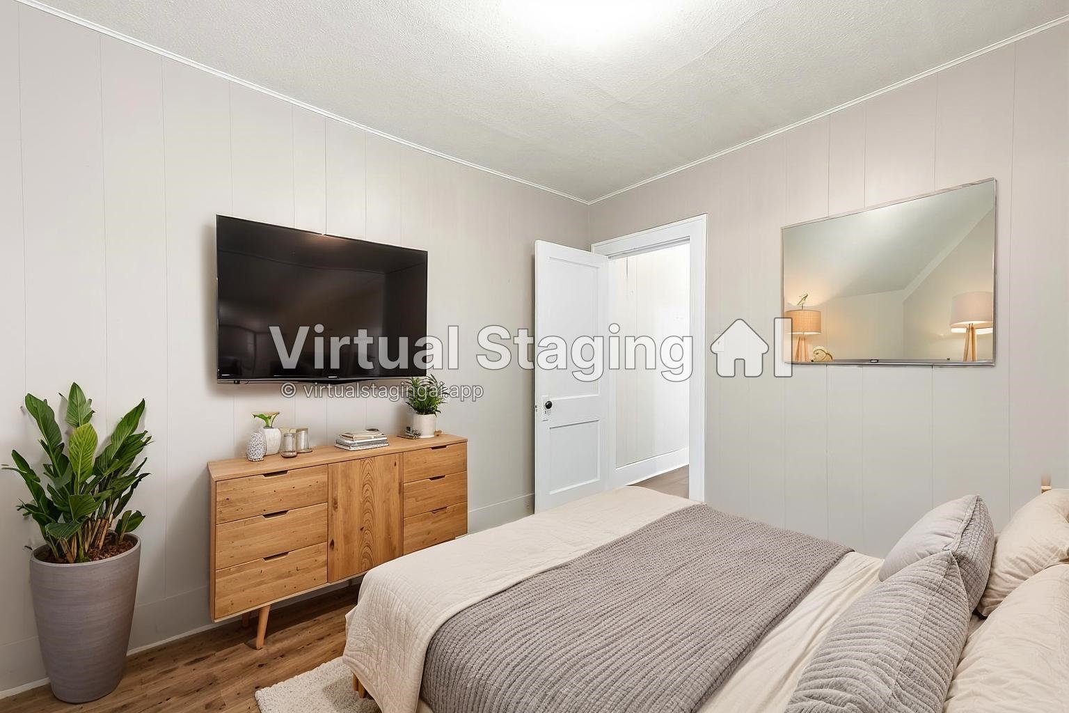 1130 S Pattie St Property Photo 18