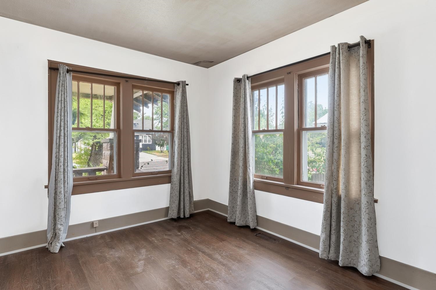 1130 S Pattie St Property Photo 19
