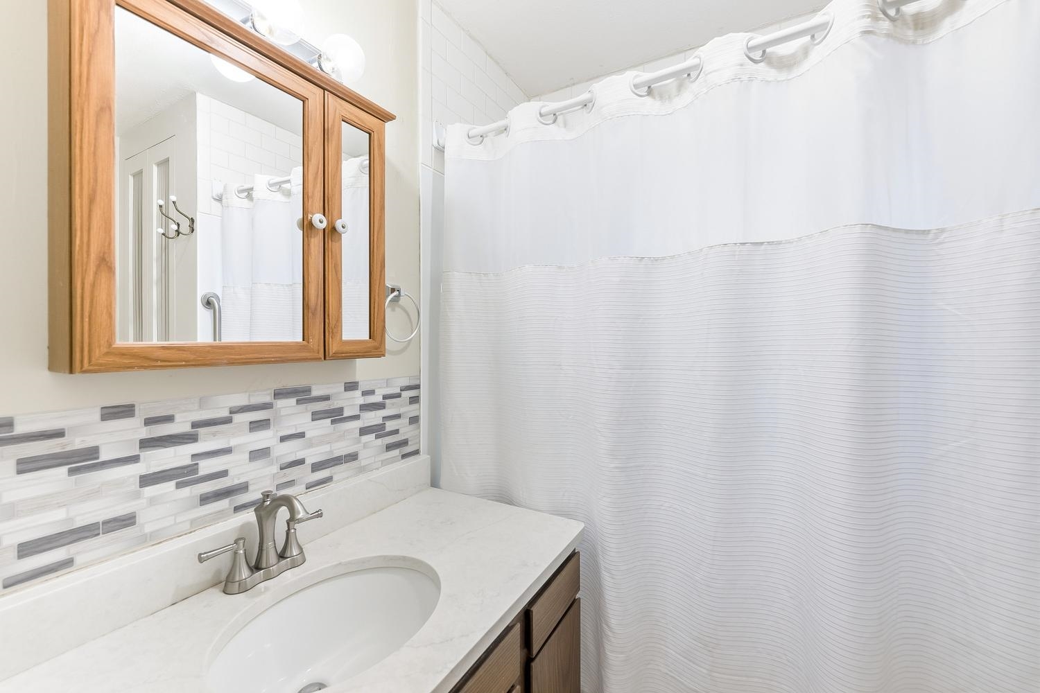 1130 S Pattie St Property Photo 20