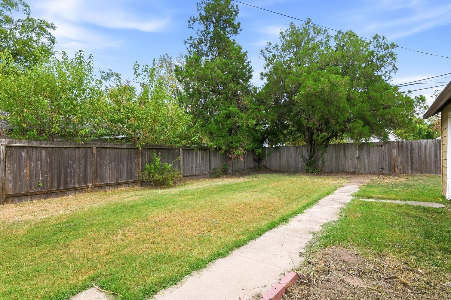 1130 S Pattie St Property Photo 21