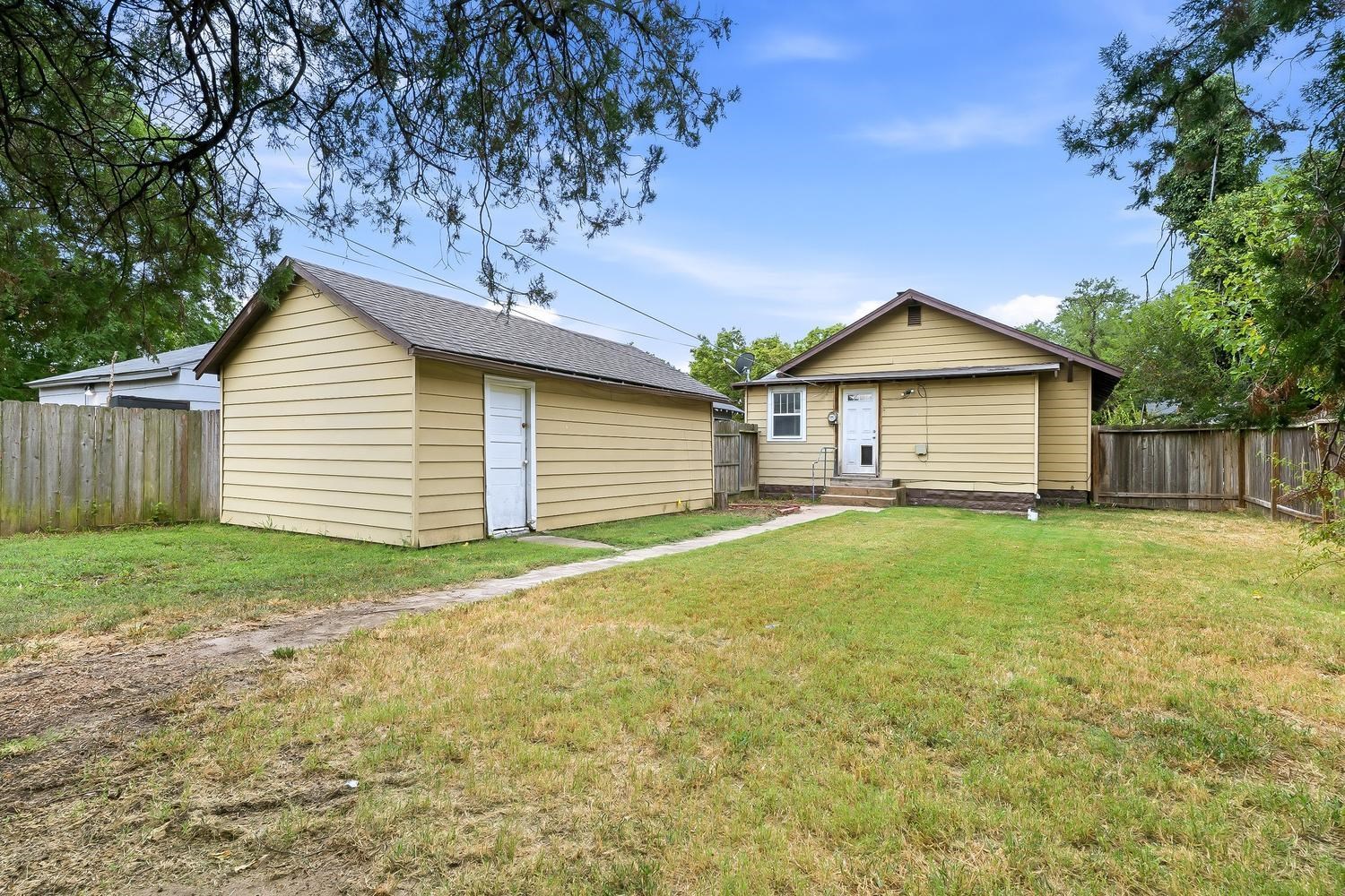 1130 S Pattie St Property Photo 22