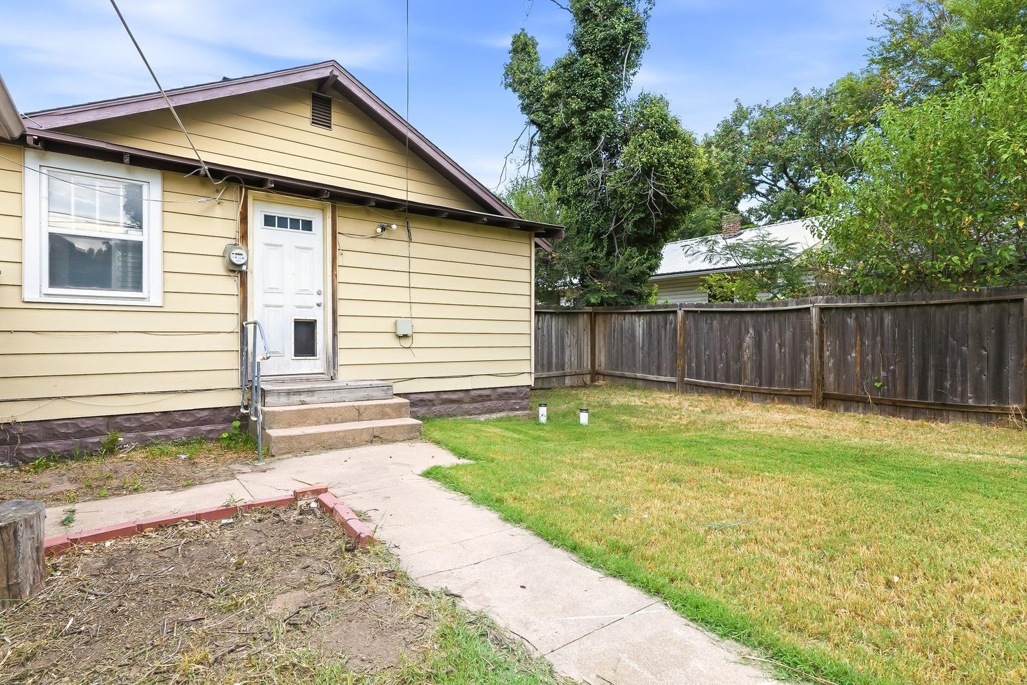 1130 S Pattie St Property Photo 23