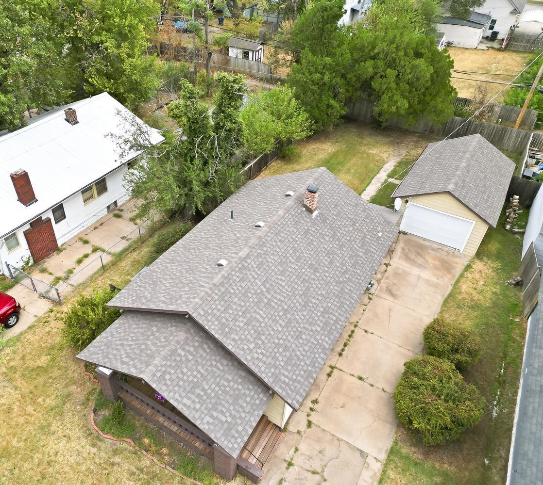 1130 S Pattie St Property Photo 25