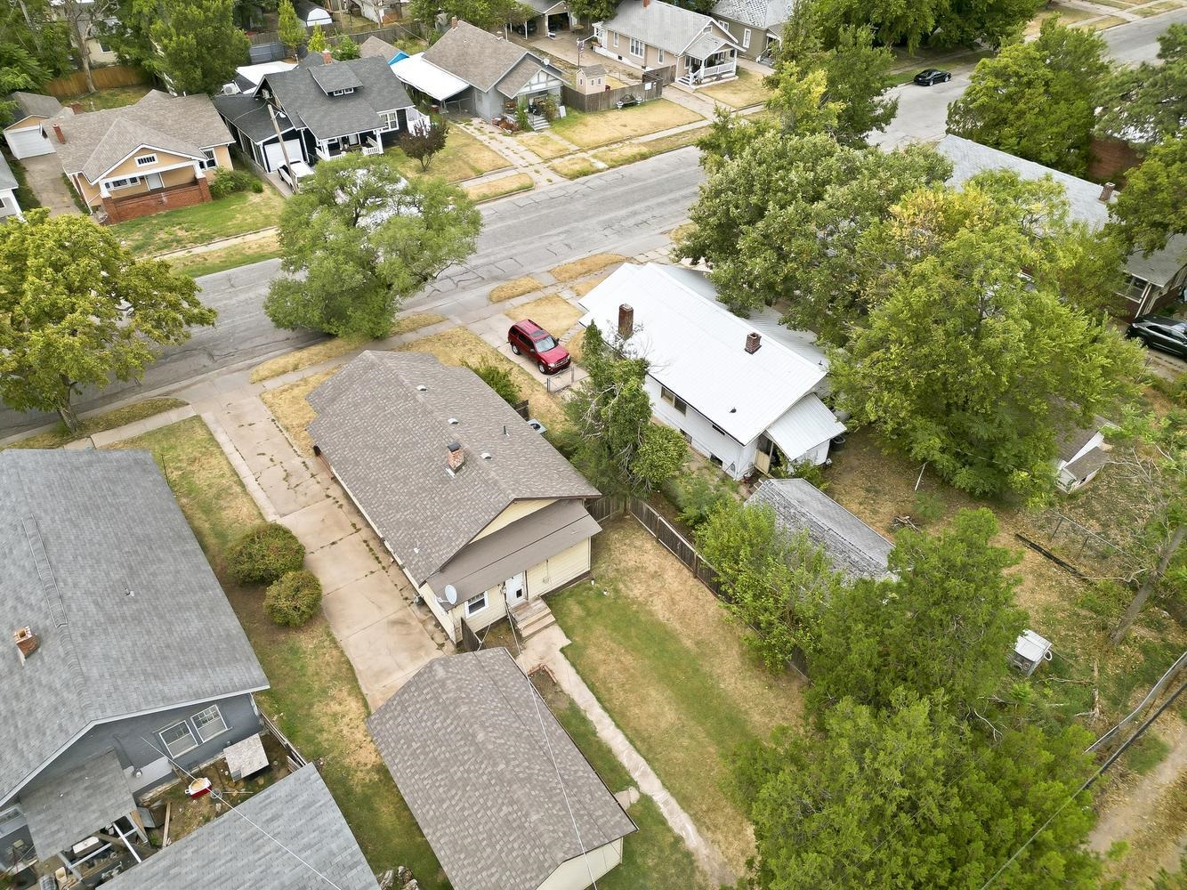 1130 S Pattie St Property Photo 26
