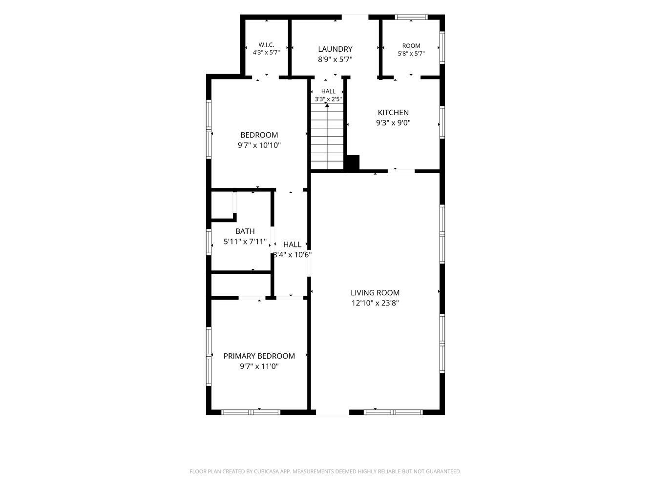 1130 S Pattie St Property Photo 27