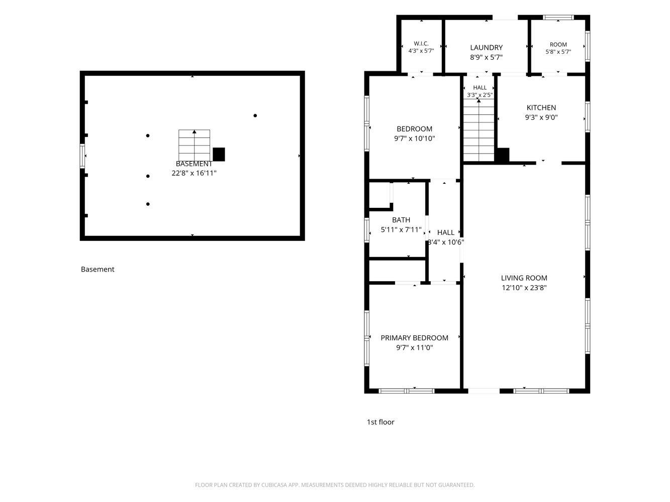 1130 S Pattie St Property Photo 29